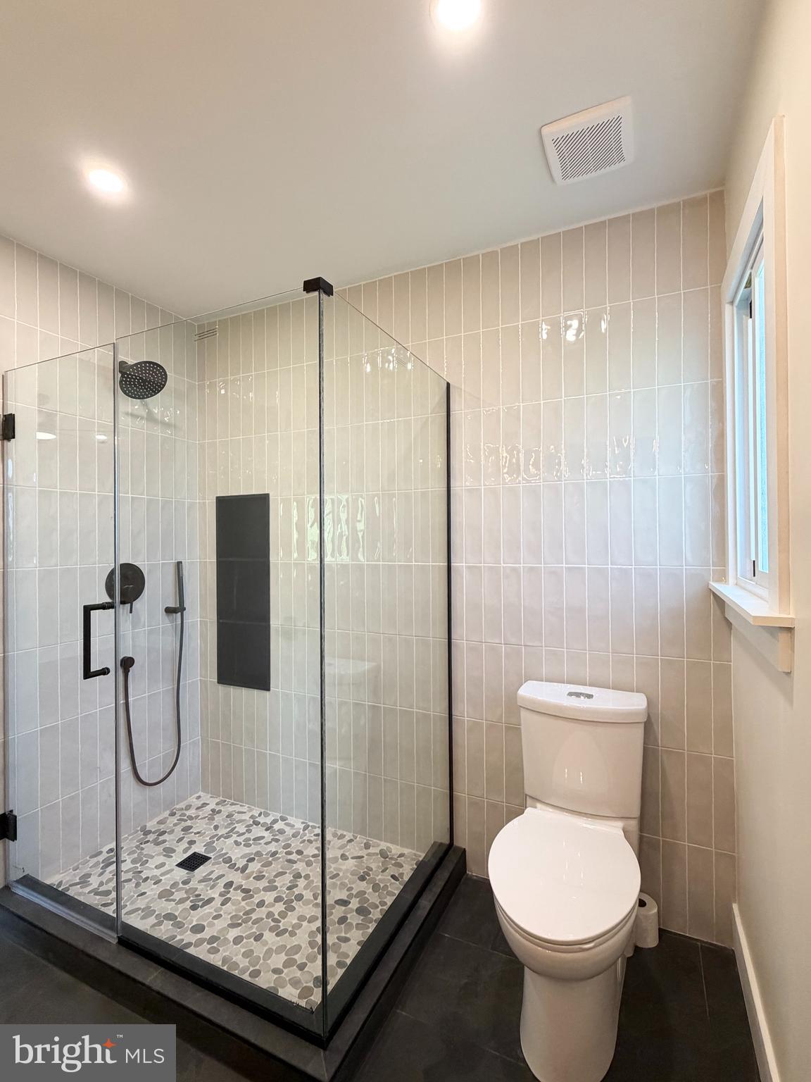 WHITFIELD - Residential