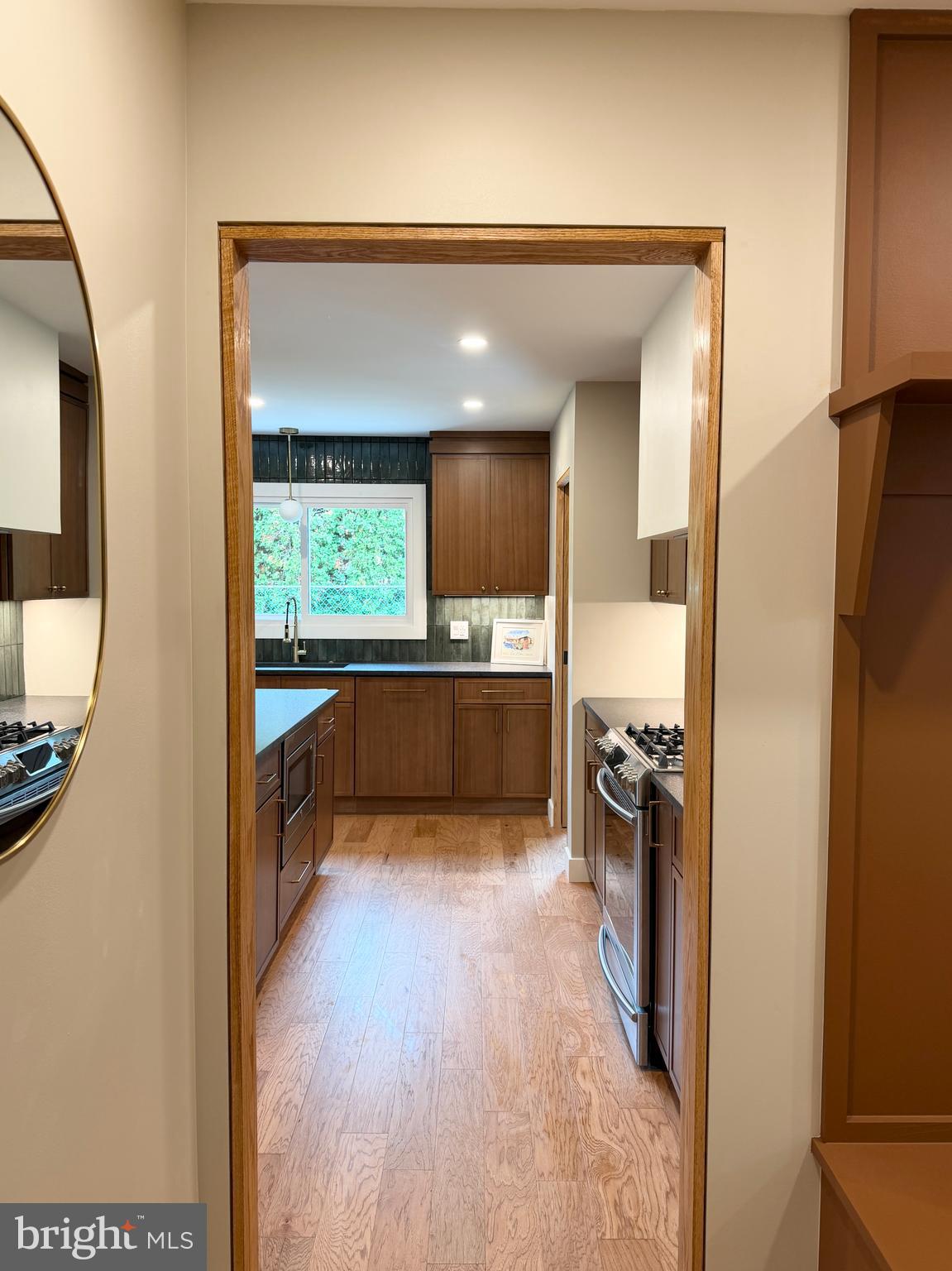 WHITFIELD - Residential