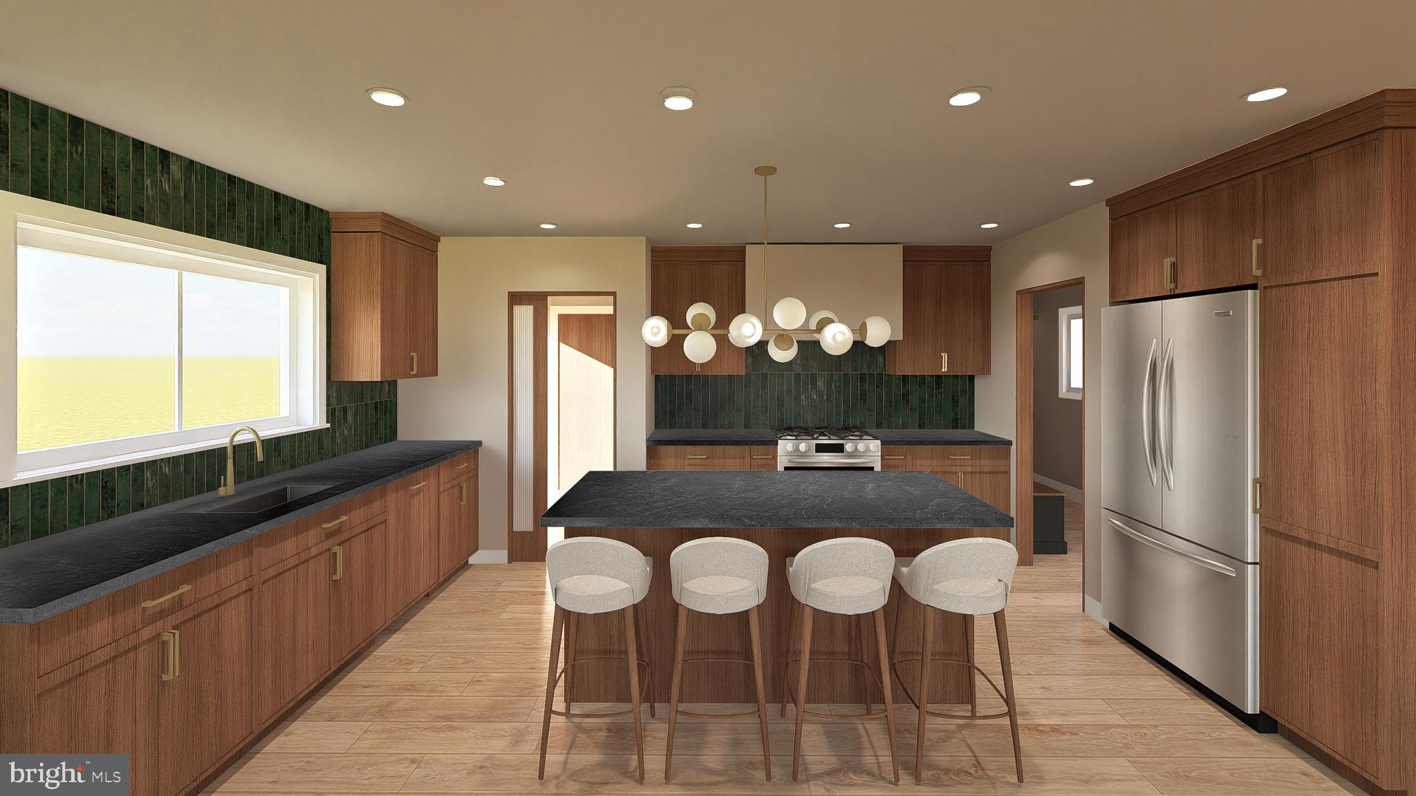1603 DOGWOOD DRIVE