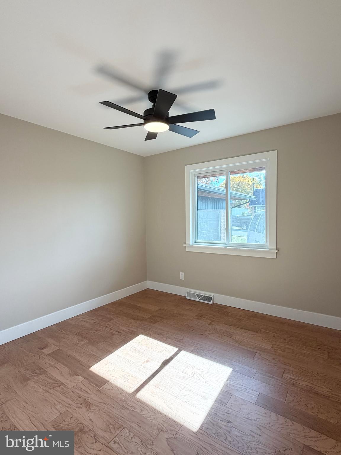 WHITFIELD - Residential