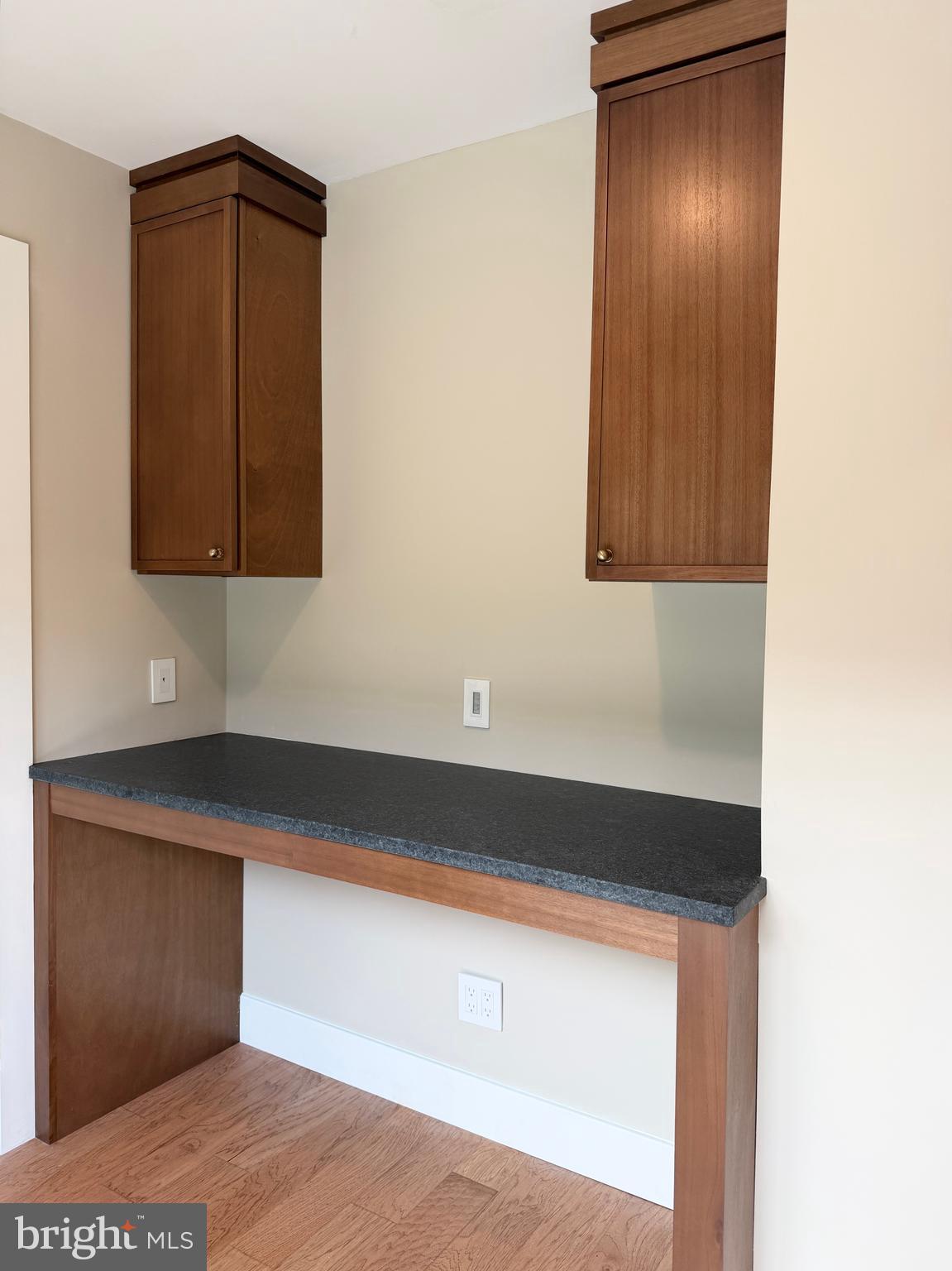 WHITFIELD - Residential