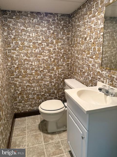 WHITFIELD - Residential