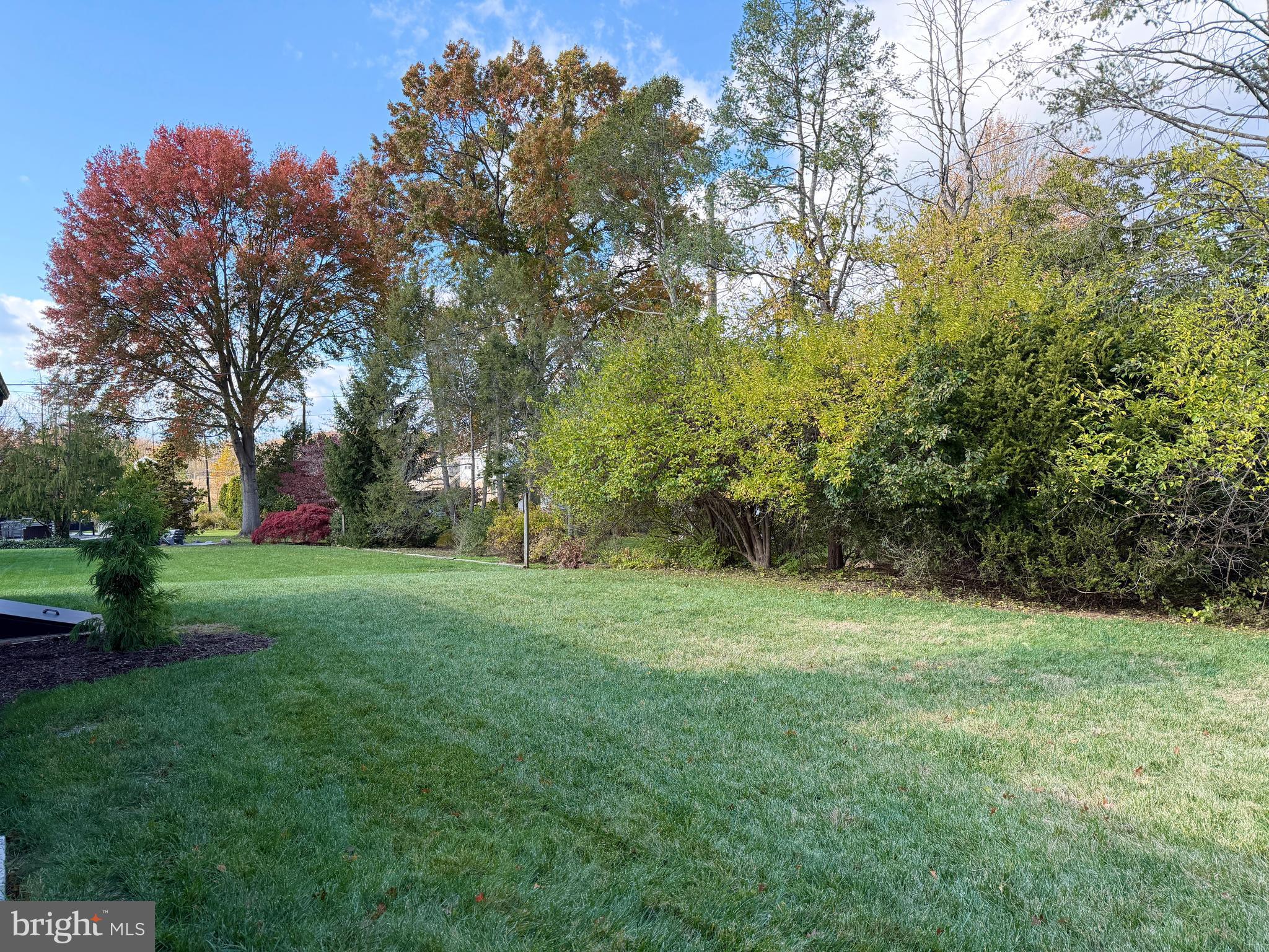 WHITFIELD - Residential