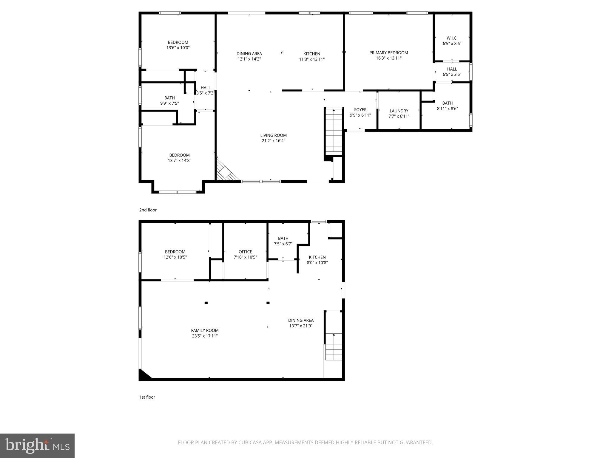 TERRE HILL BOROUGH - Residential