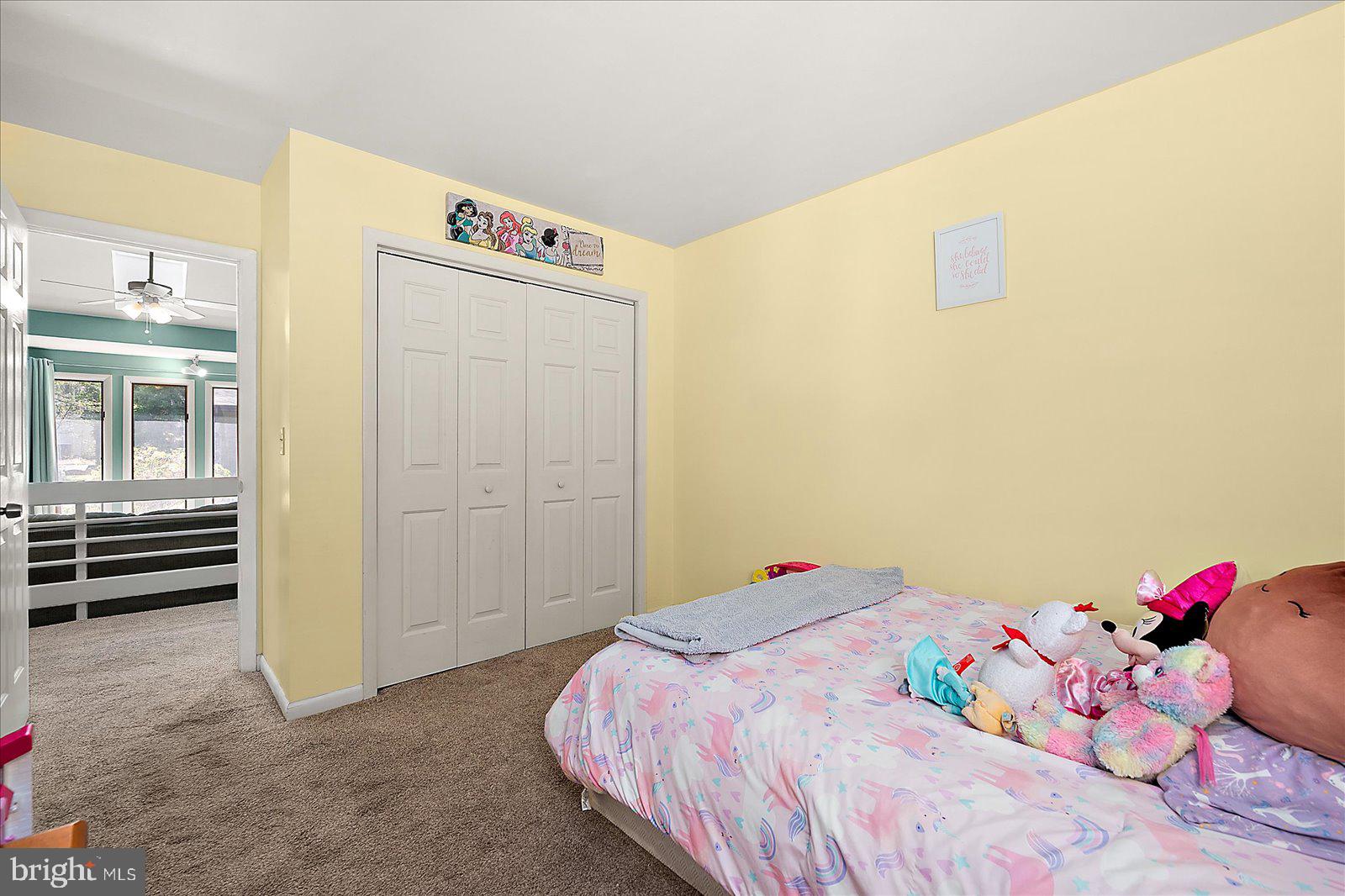 OCEAN PINES - SEABRIGHT - Residential