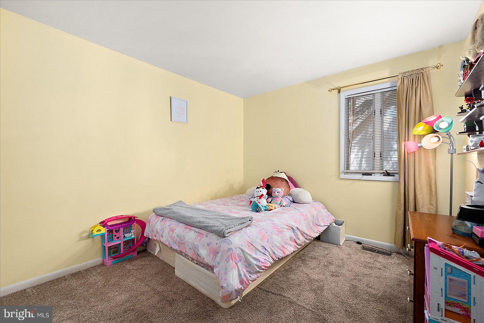 OCEAN PINES - SEABRIGHT - Residential