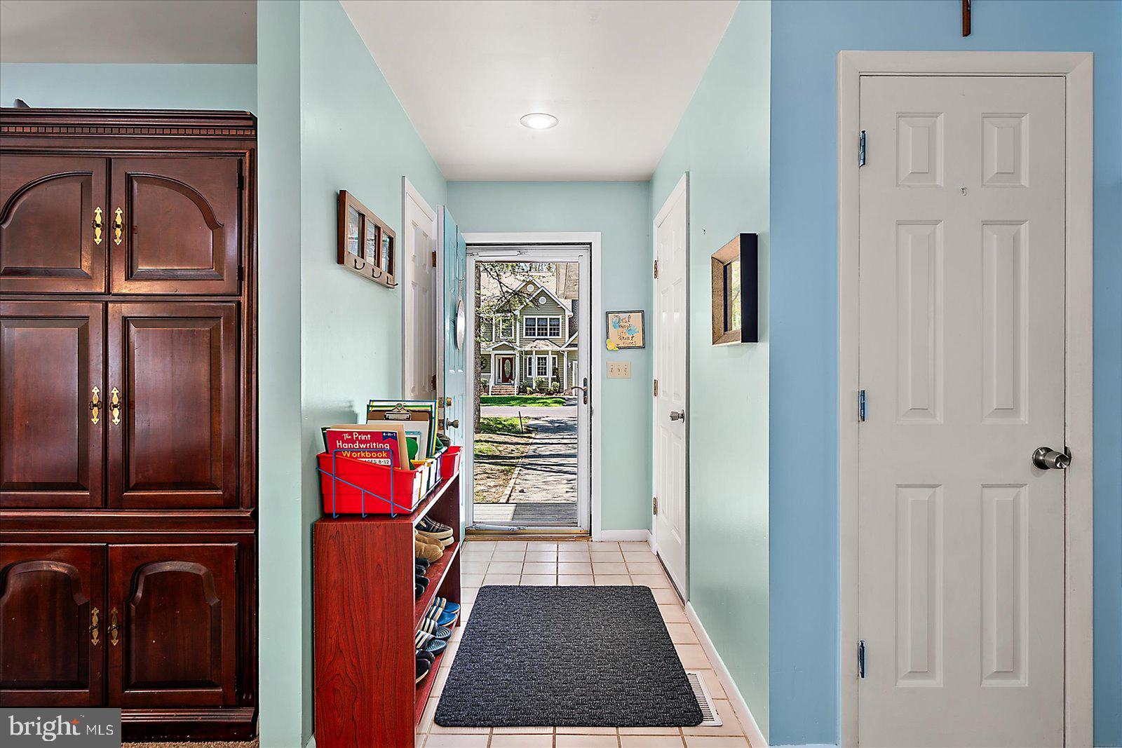 OCEAN PINES - SEABRIGHT - Residential