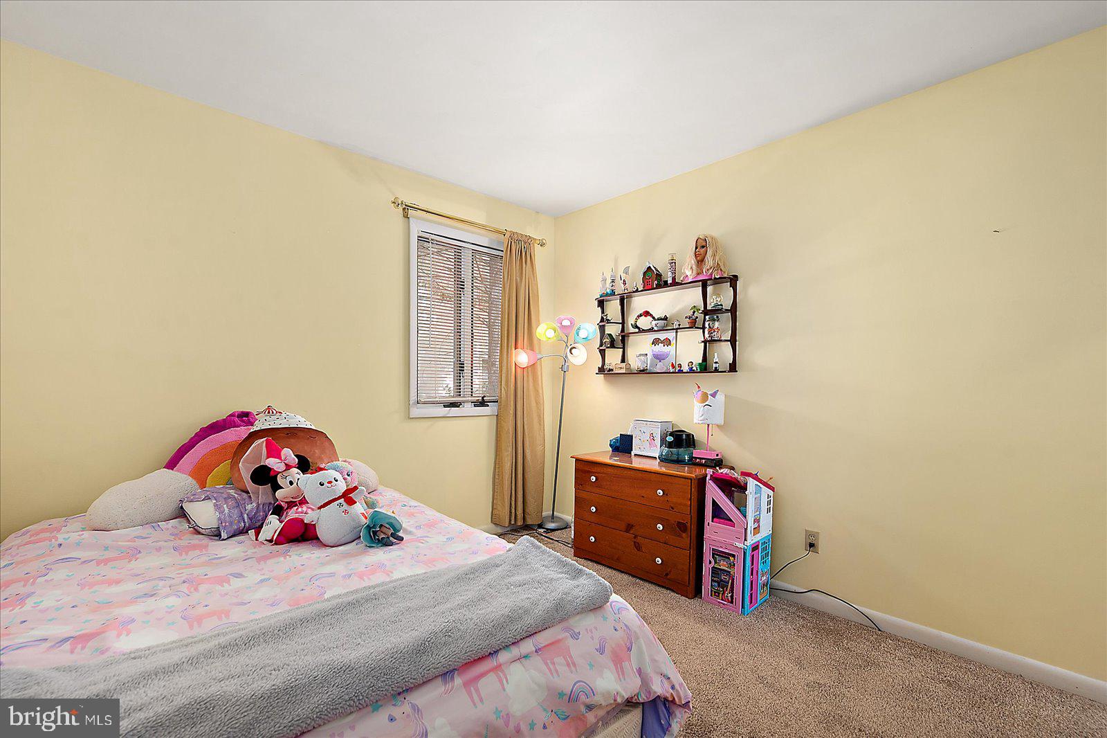 OCEAN PINES - SEABRIGHT - Residential