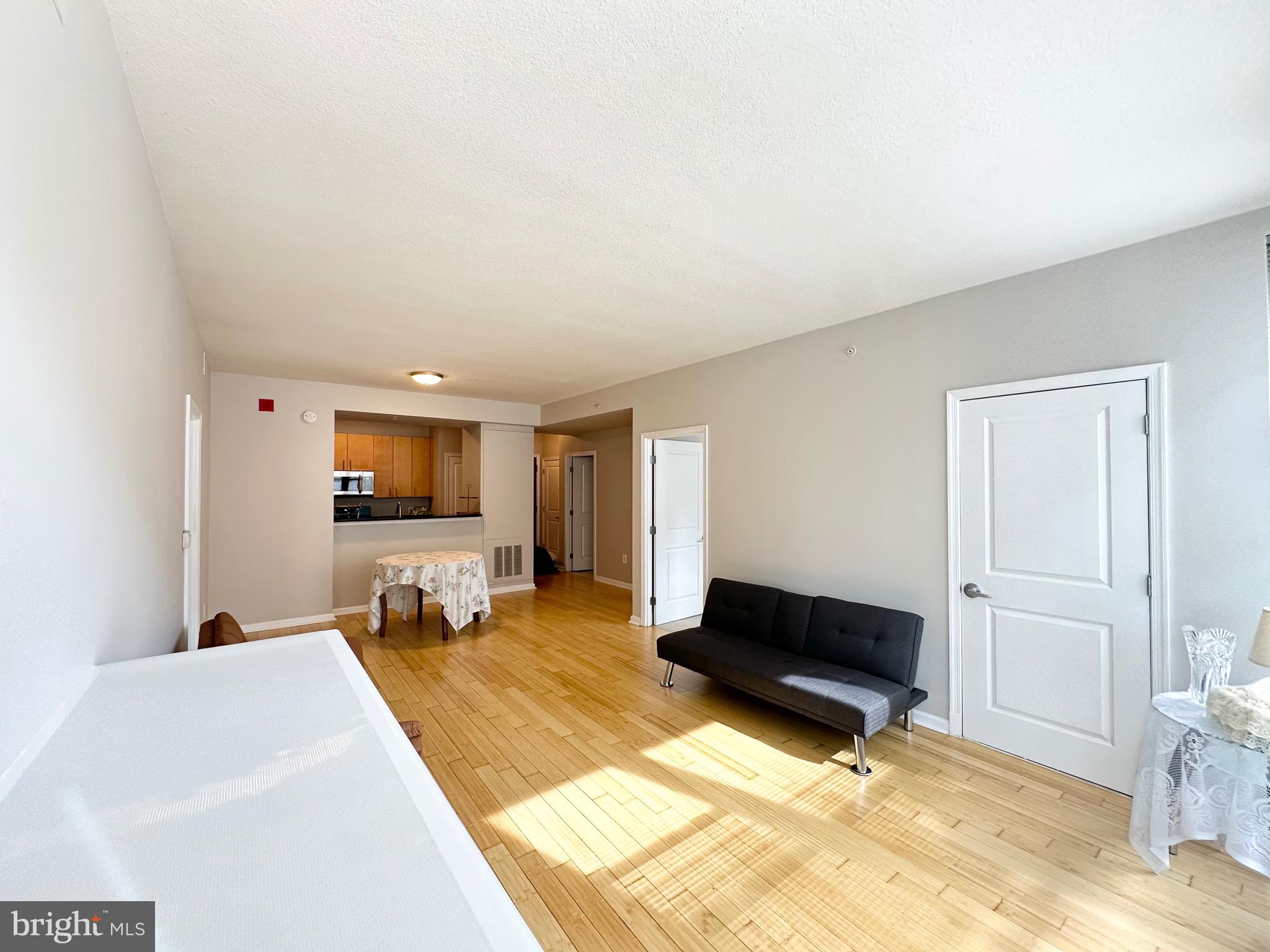 715 6TH STREET NW 503