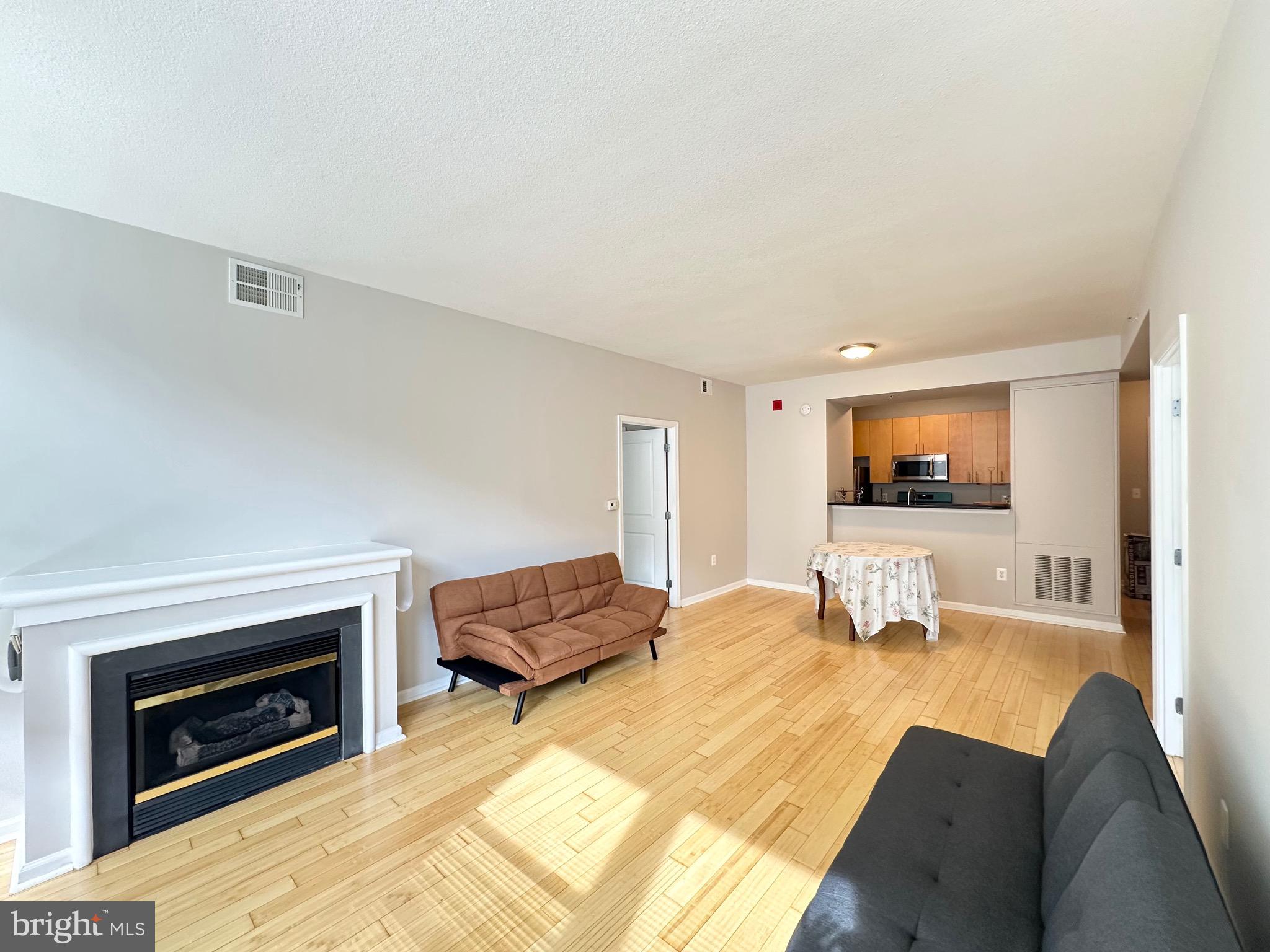 715 6TH STREET NW 503