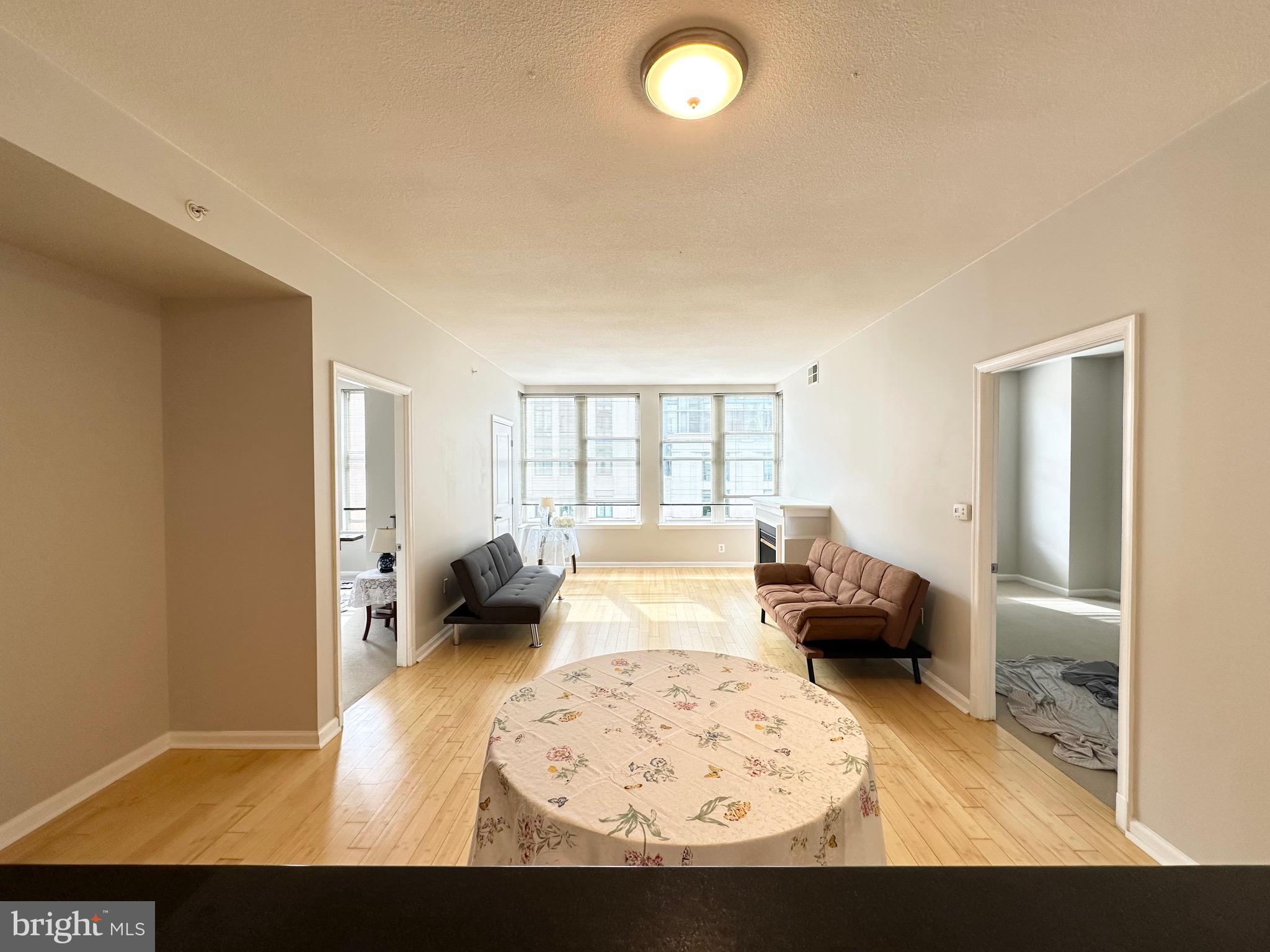 715 6TH STREET NW 503