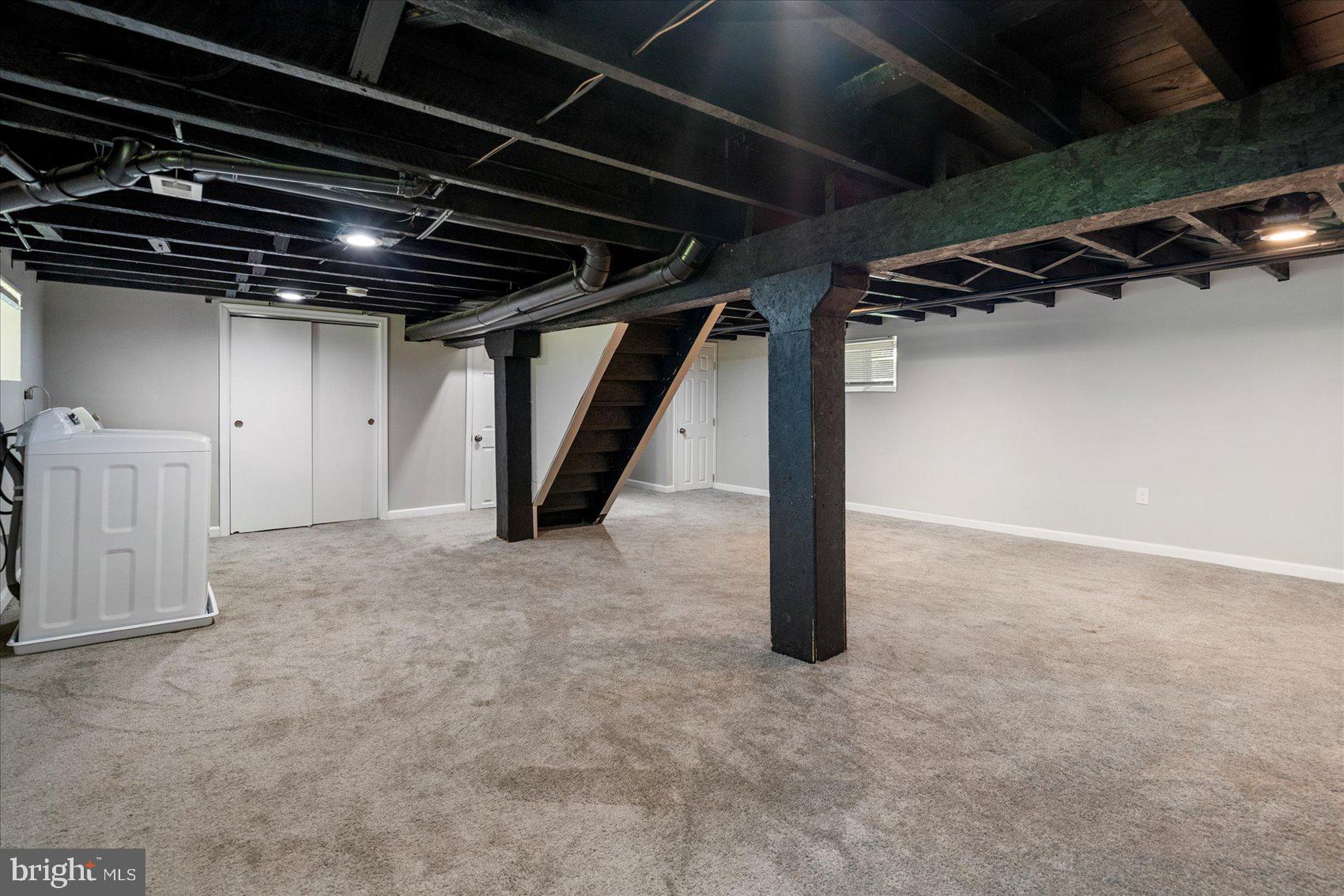 PIMLICO - Residential
