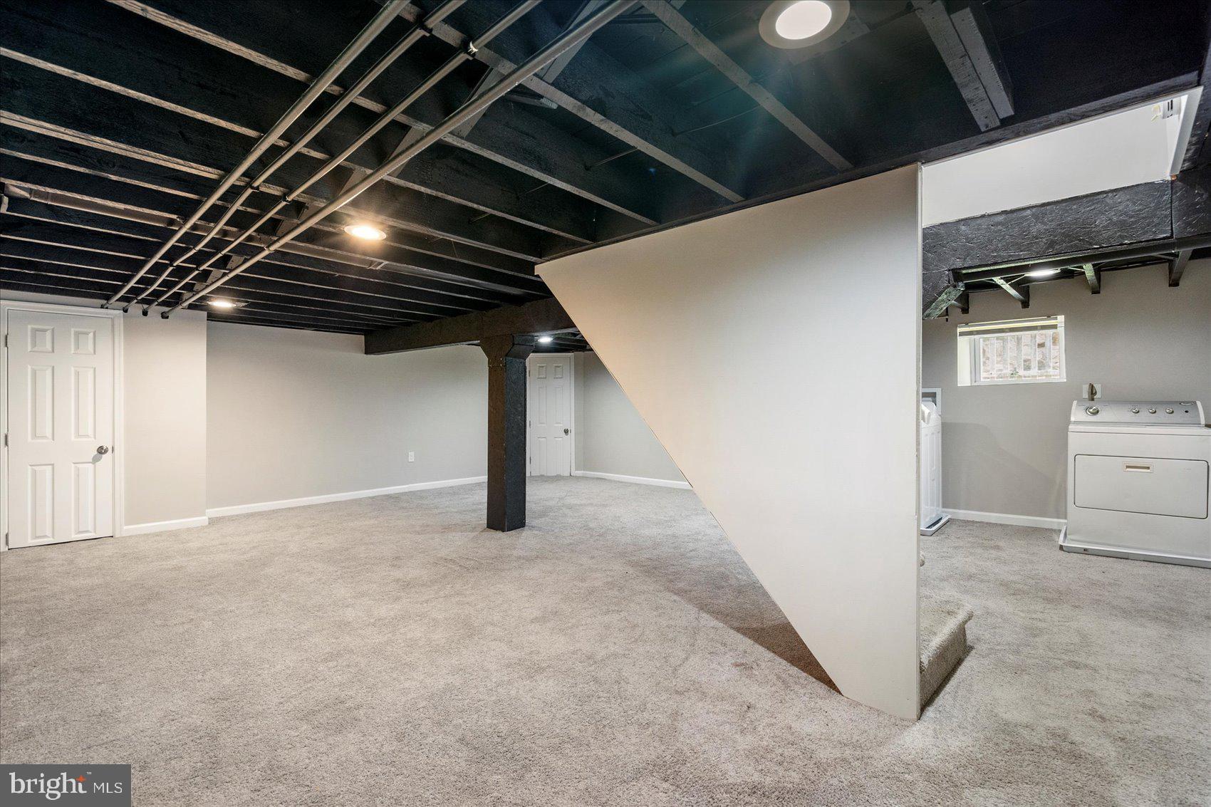PIMLICO - Residential