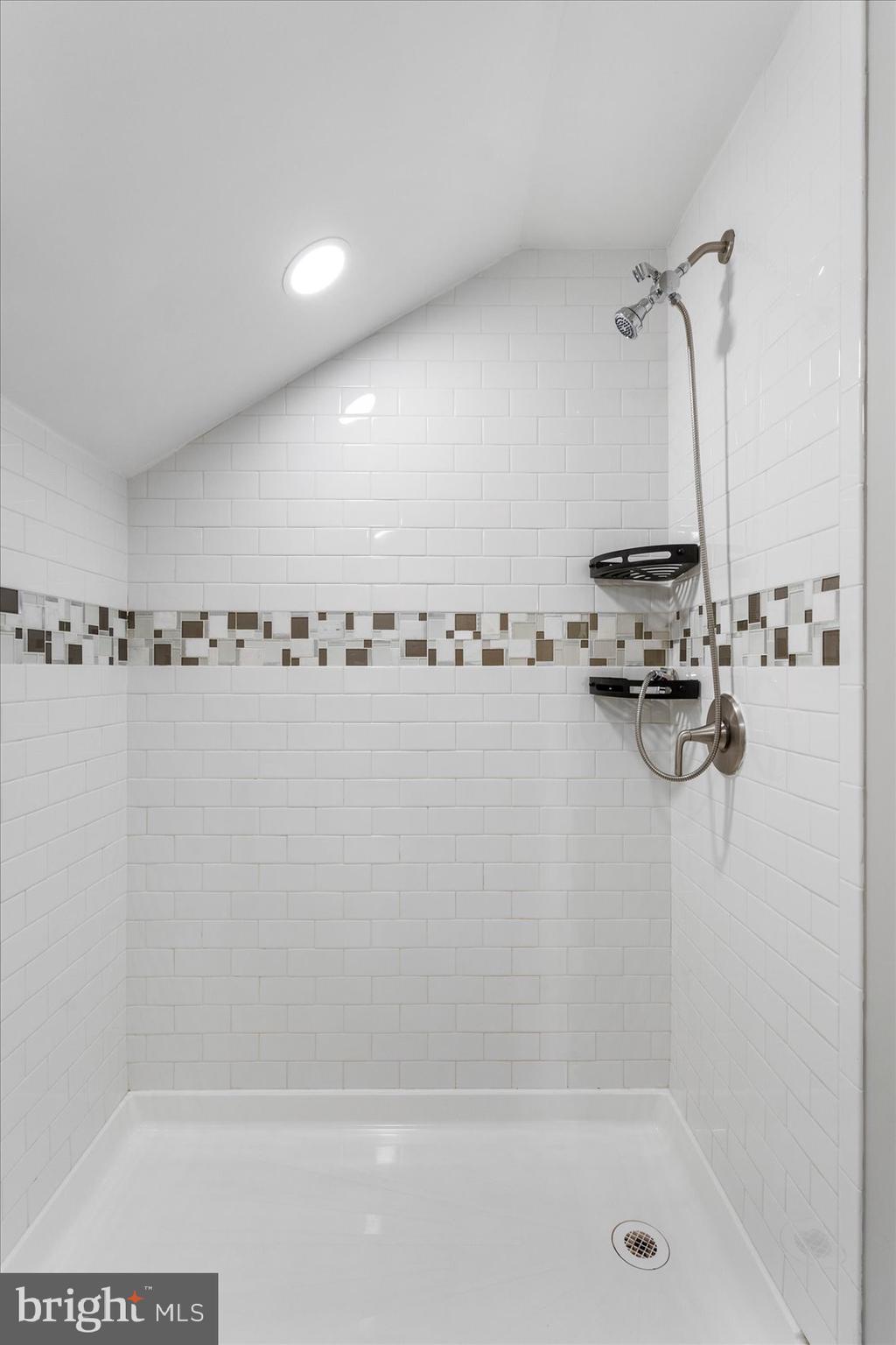 PIMLICO - Residential