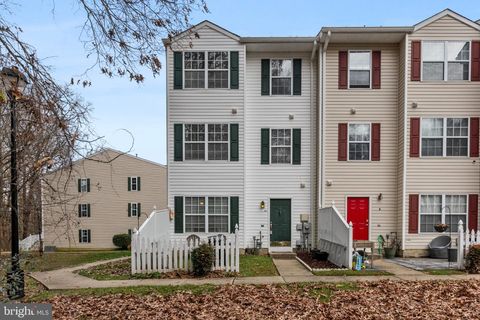 Featured picture for the property MDAA2074278