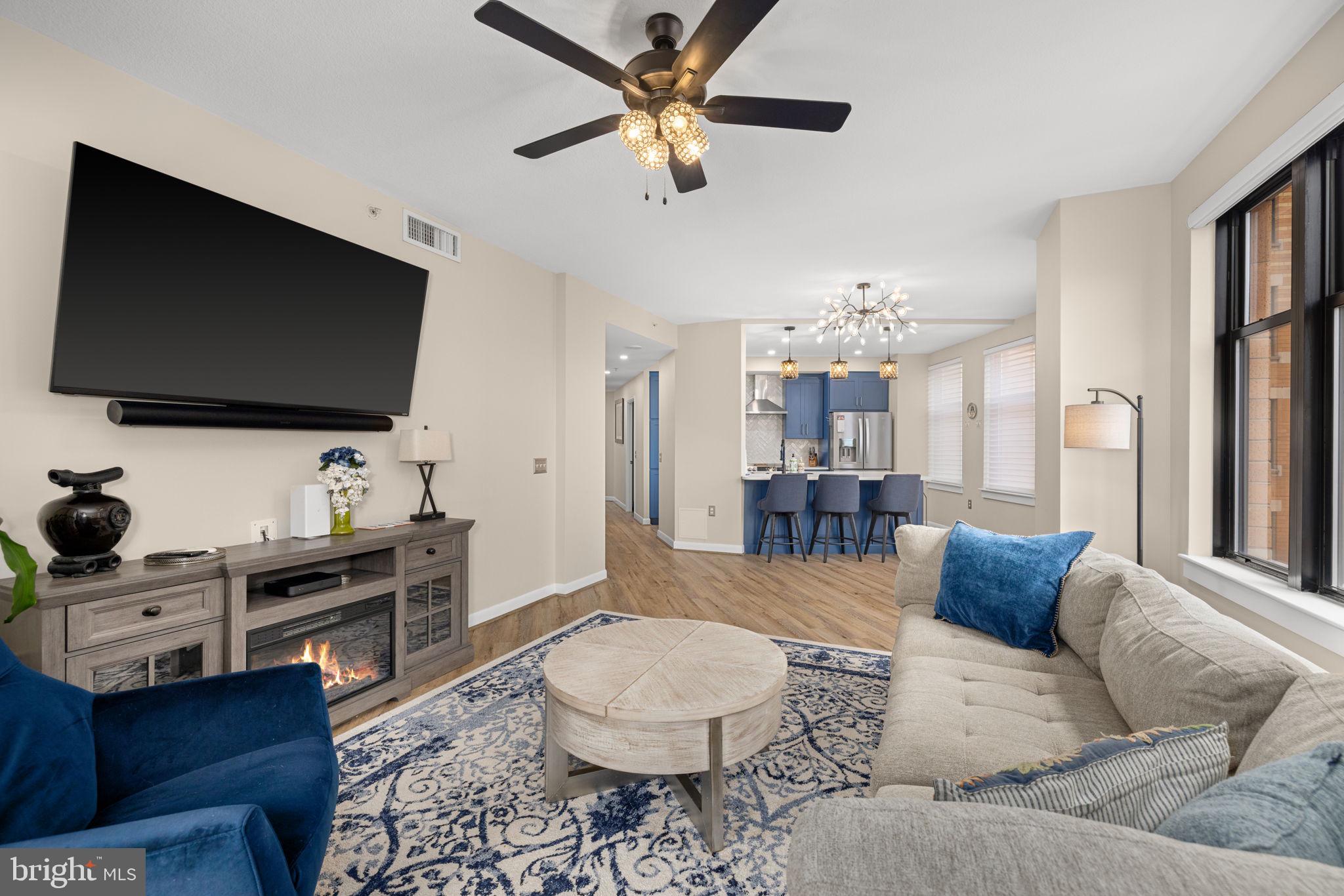 400 MASSACHUSETTS AVENUE NW 1011