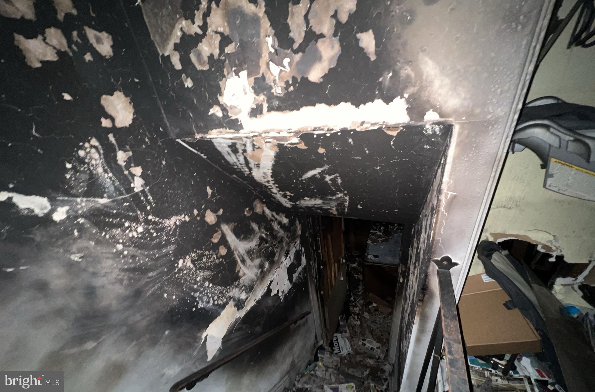 GREENWOOD KNOLLS - Residential