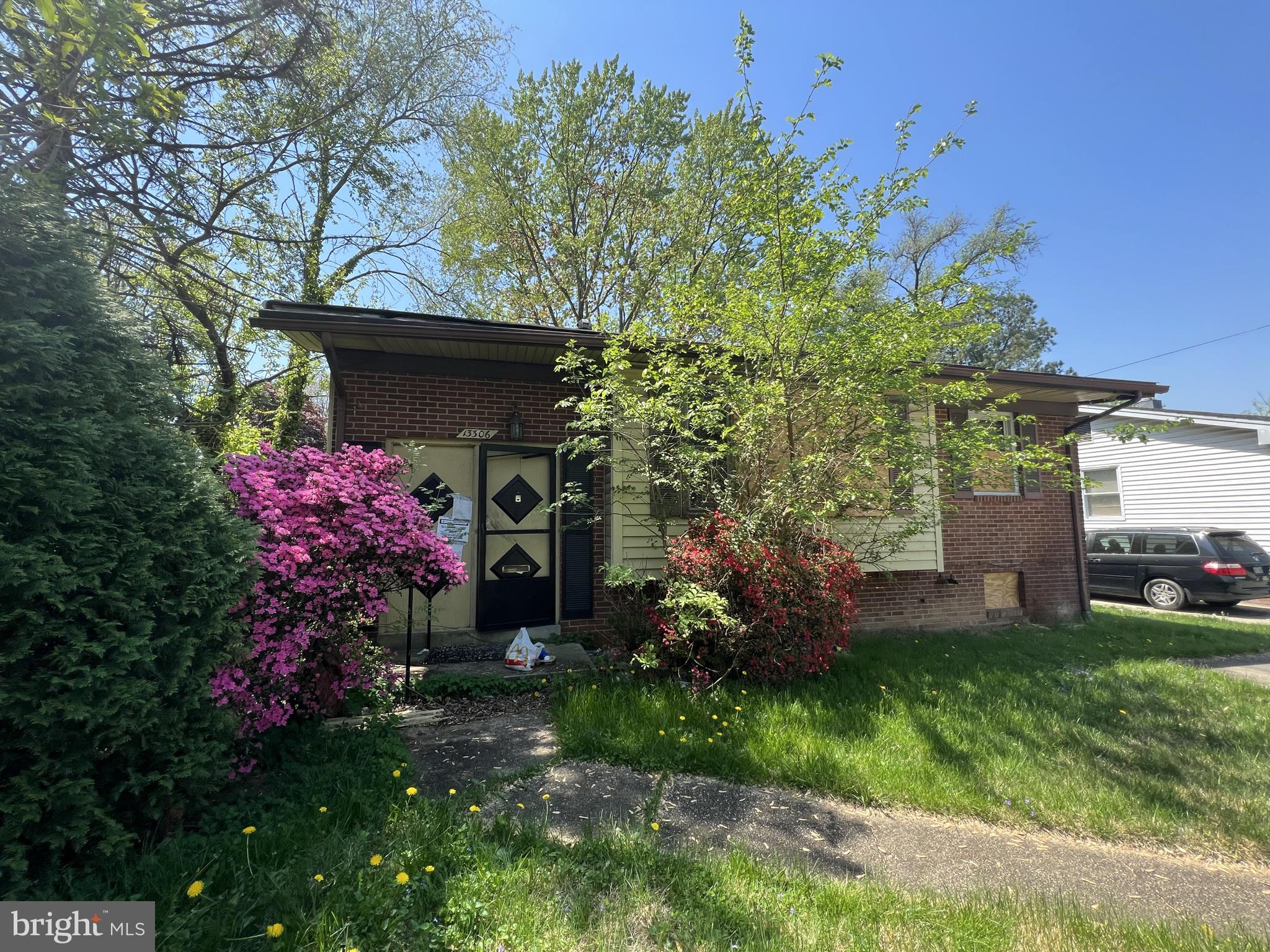 GREENWOOD KNOLLS - Residential