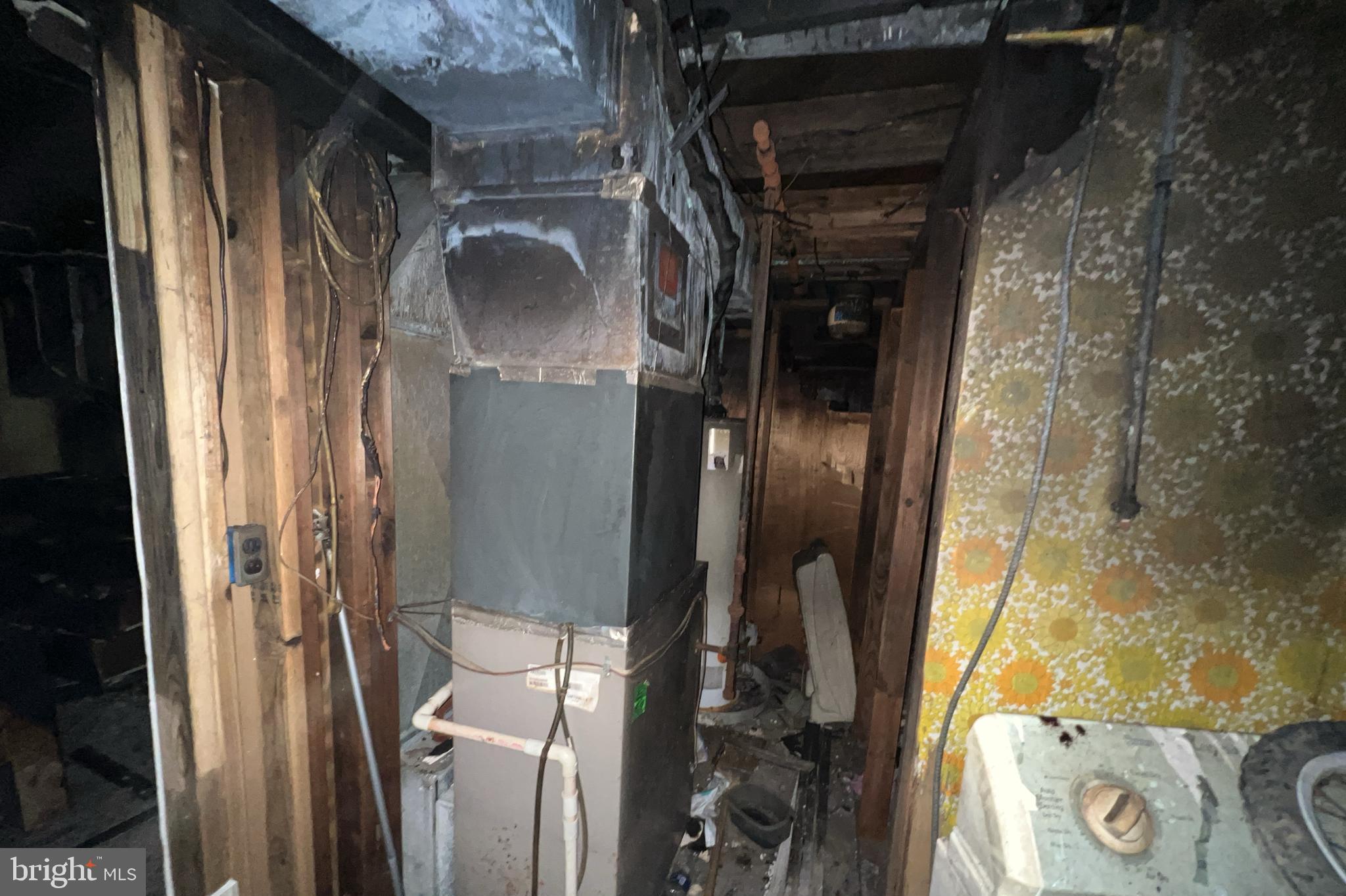 GREENWOOD KNOLLS - Residential