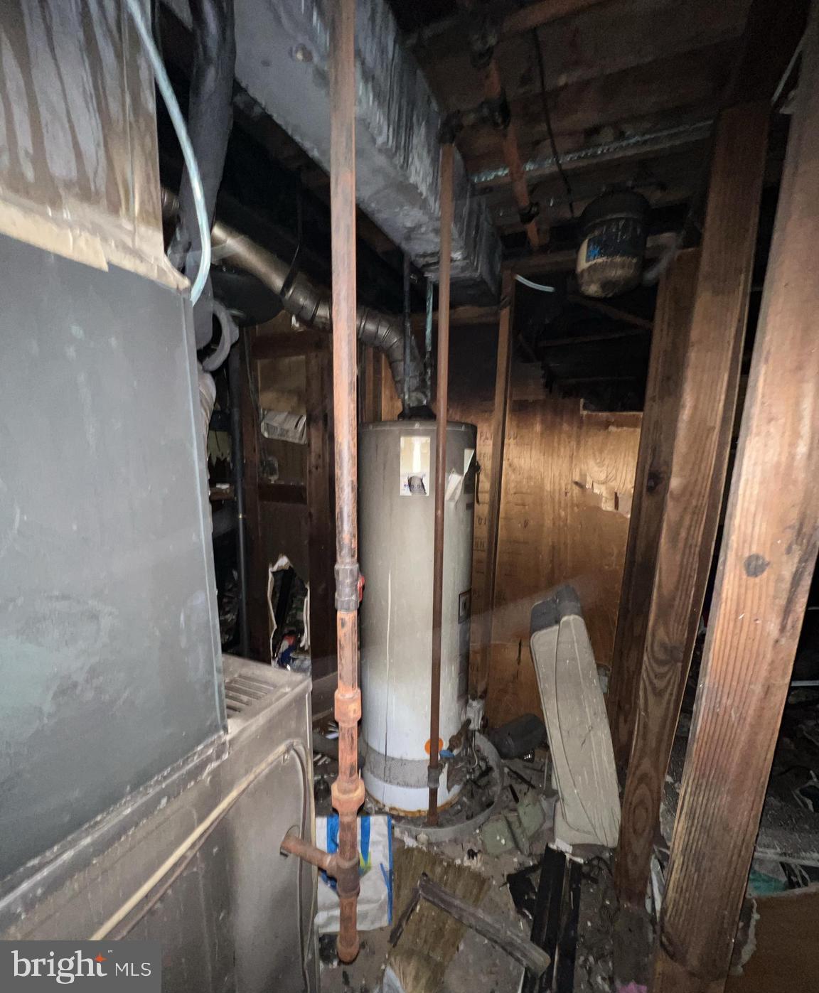 GREENWOOD KNOLLS - Residential