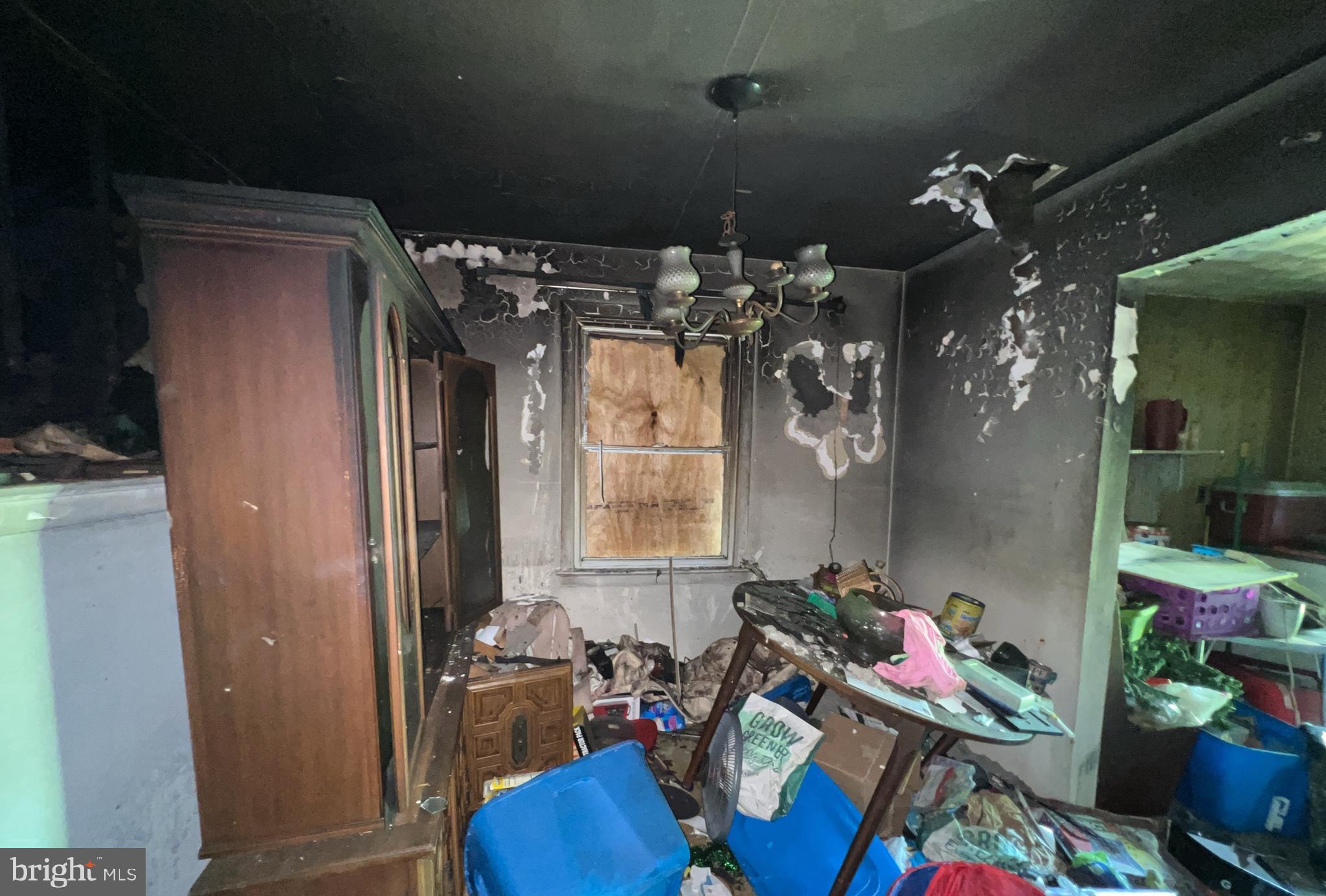 GREENWOOD KNOLLS - Residential