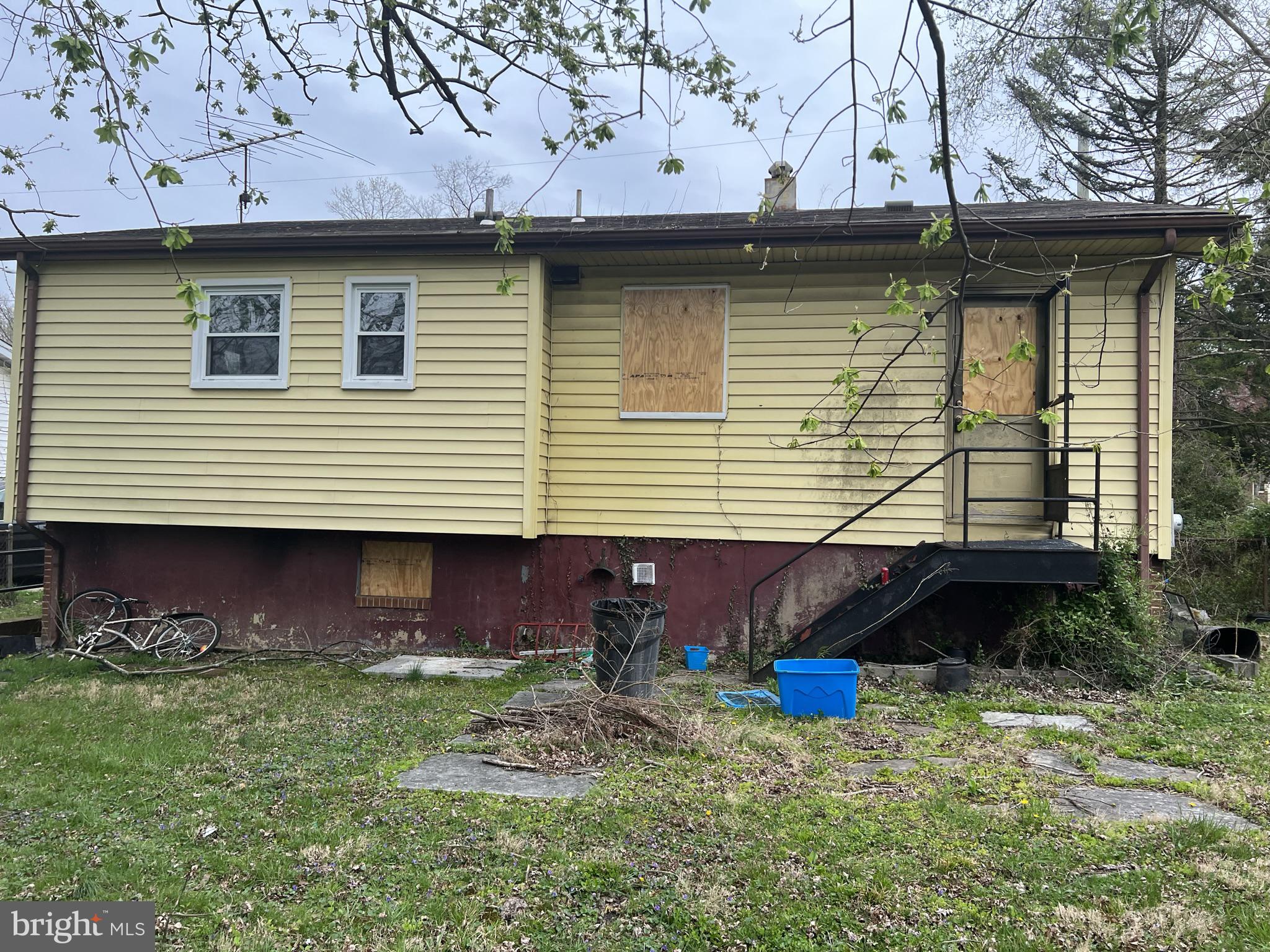 GREENWOOD KNOLLS - Residential