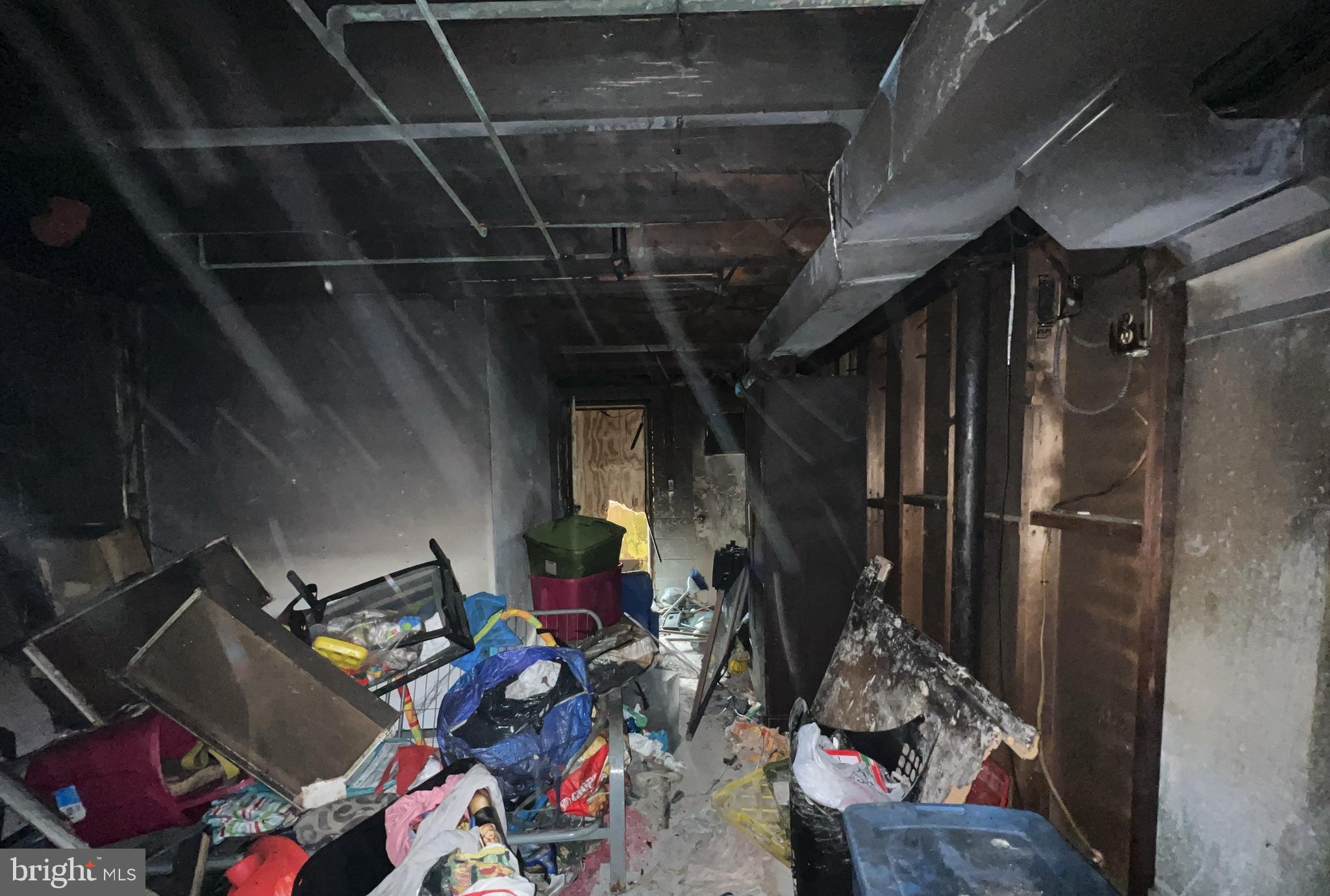 GREENWOOD KNOLLS - Residential