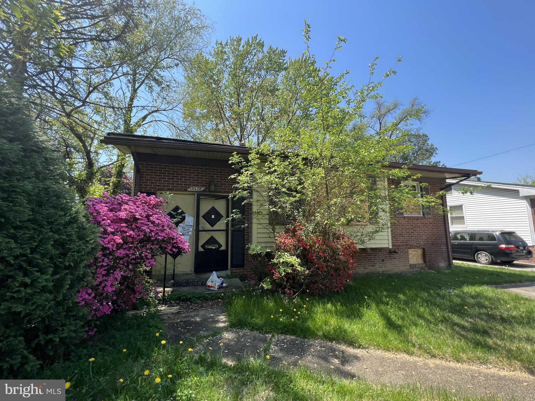 GREENWOOD KNOLLS - Residential