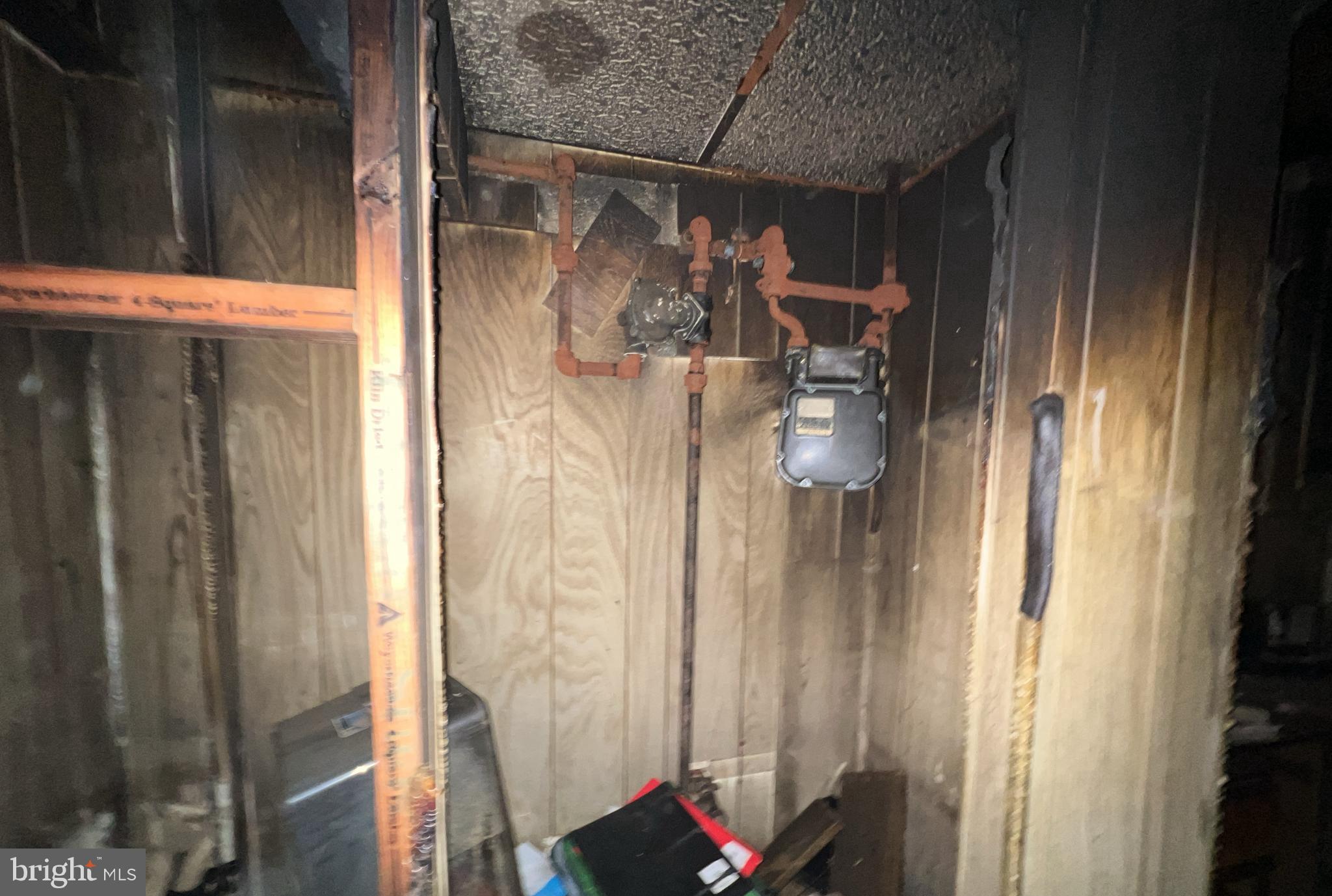 GREENWOOD KNOLLS - Residential