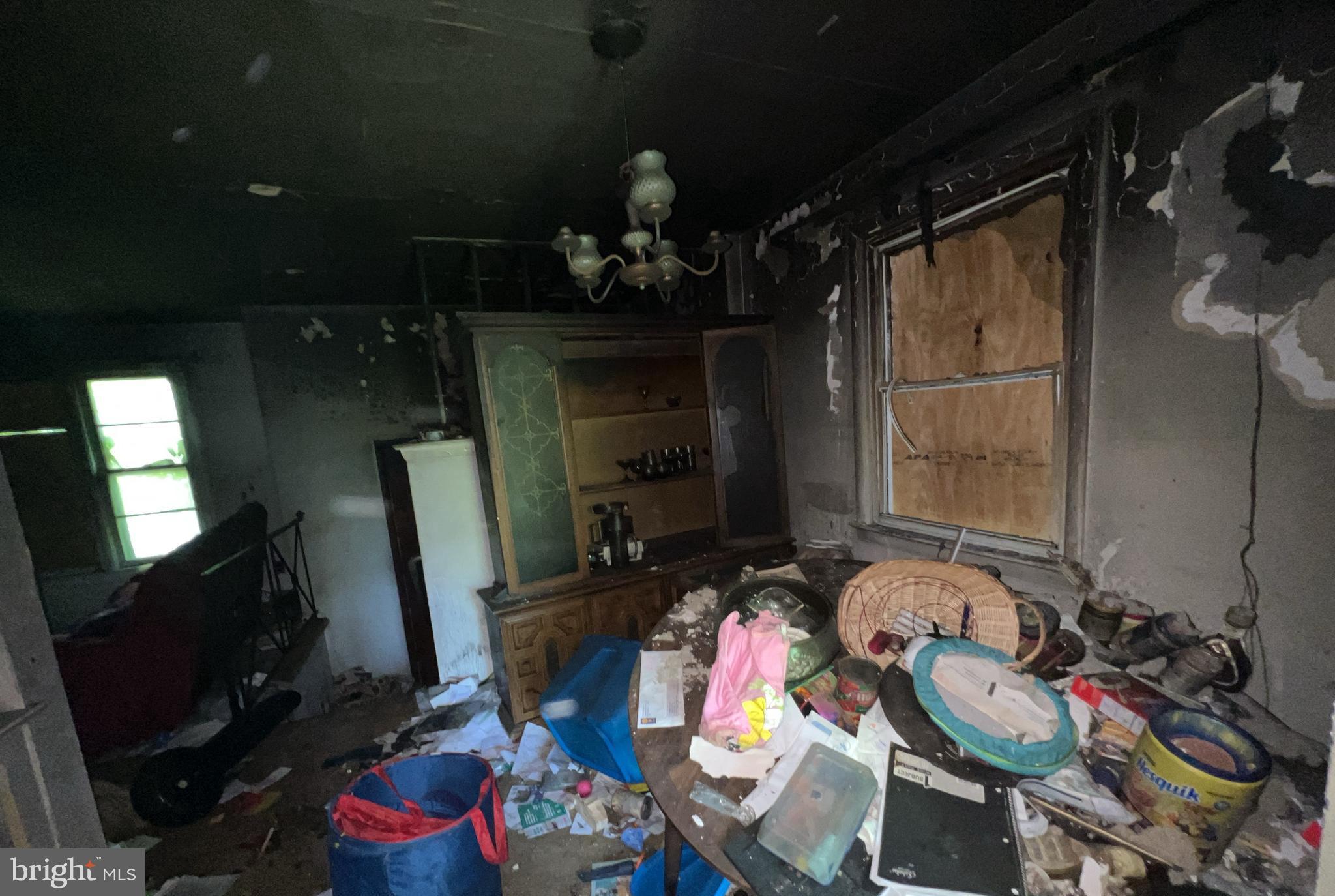 GREENWOOD KNOLLS - Residential