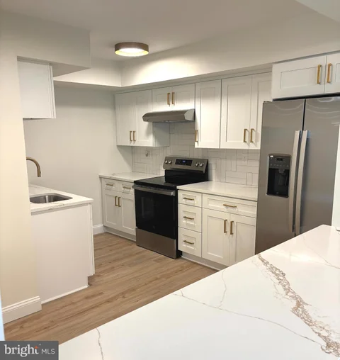 MLS: NJBL2115416
