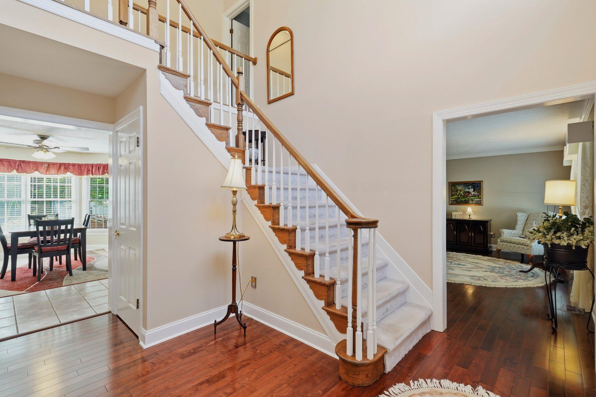 1202 AMBRIDGE ROAD