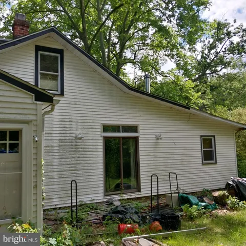 155 Lakefront Street, Blackwood, NJ 08012 - MLS#: NJCD2094166