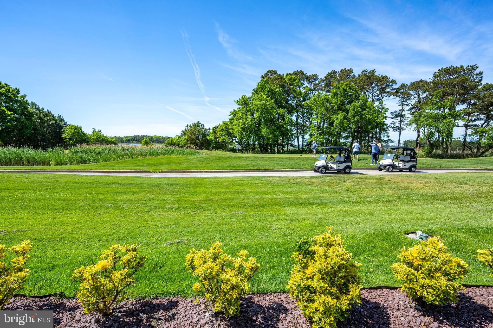 LIGHTHOUSE SOUND - Residential