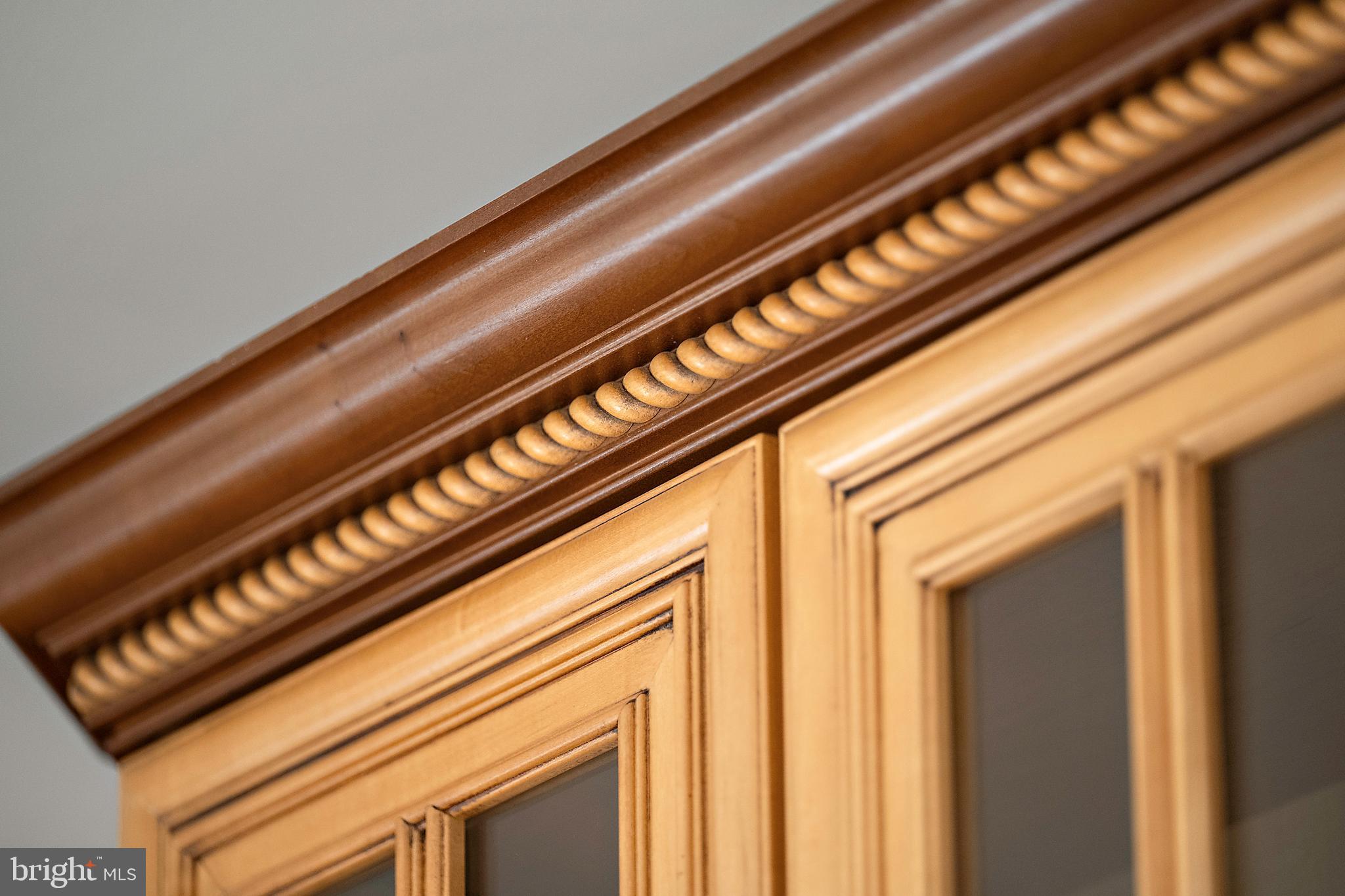 LIGHTHOUSE SOUND - Residential