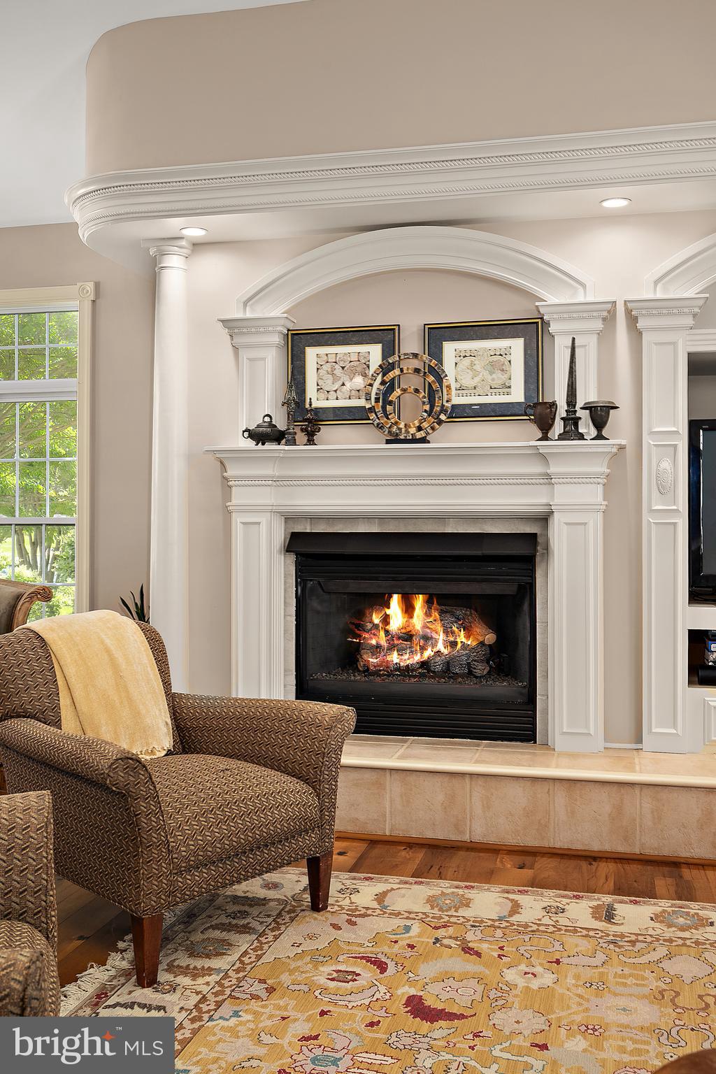 LIGHTHOUSE SOUND - Residential