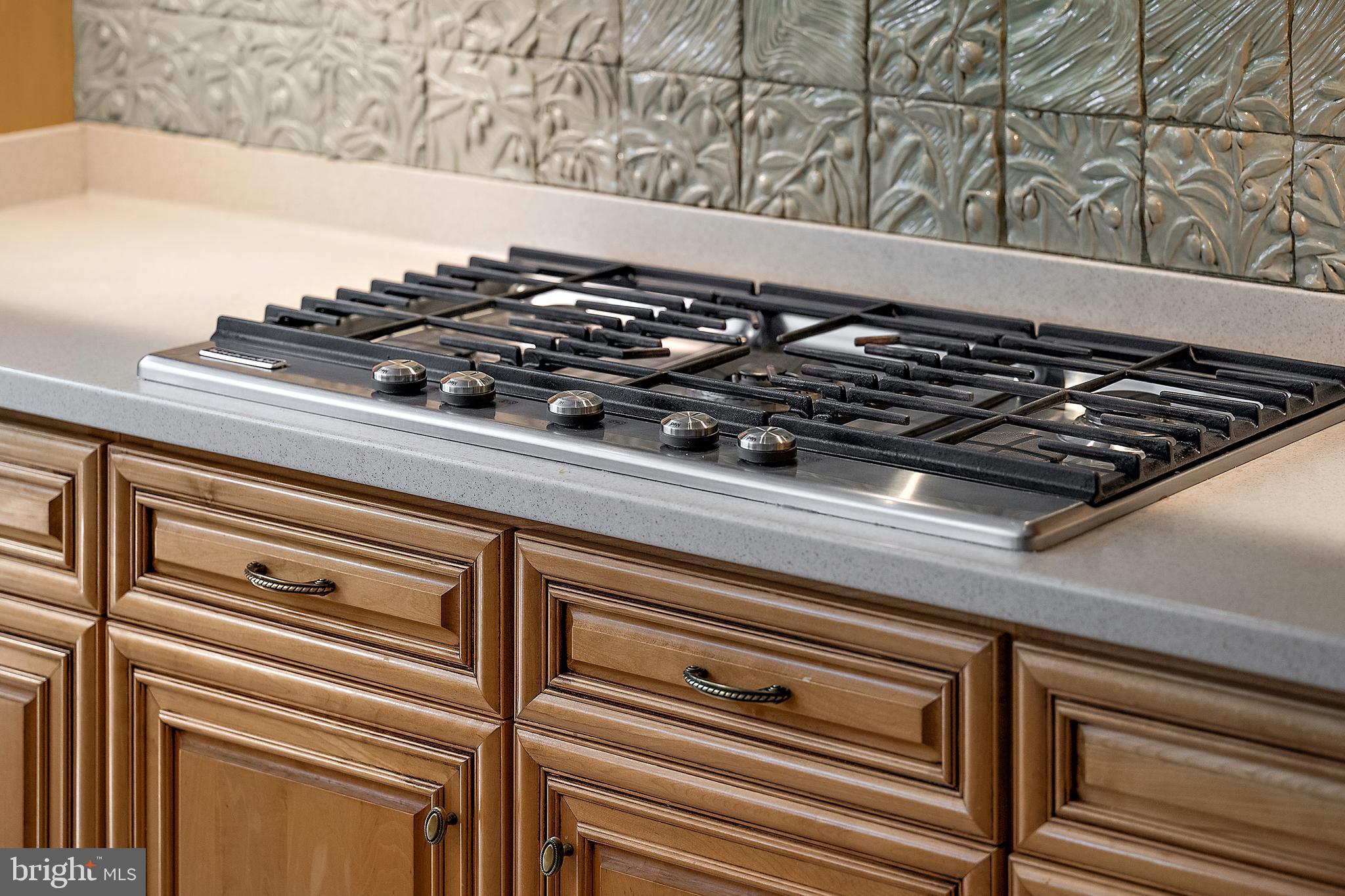 LIGHTHOUSE SOUND - Residential