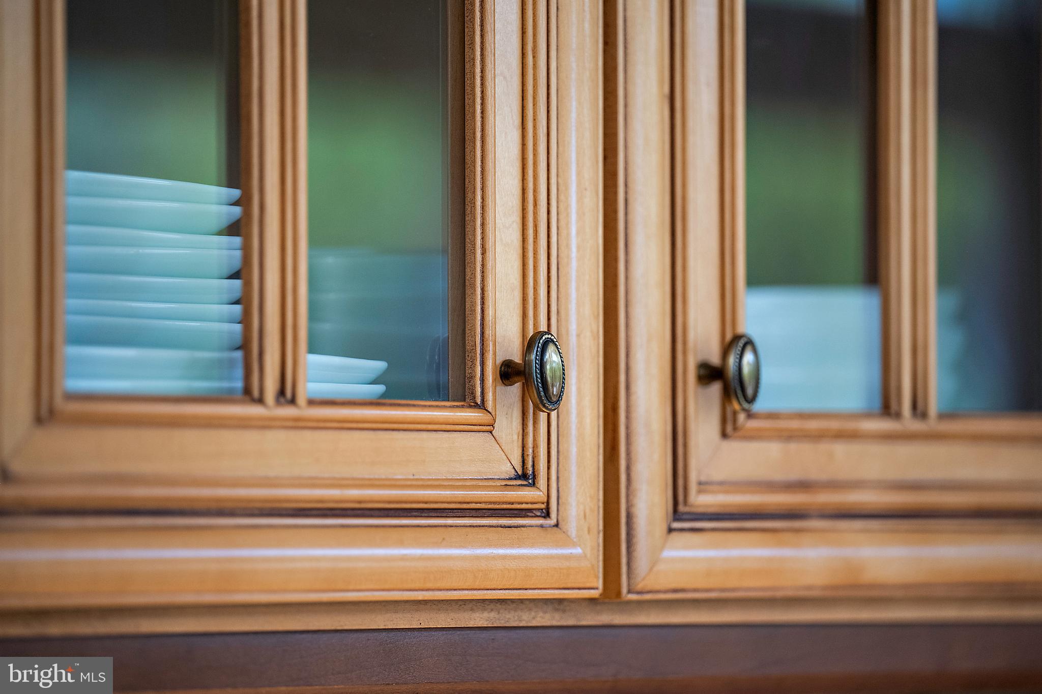 LIGHTHOUSE SOUND - Residential