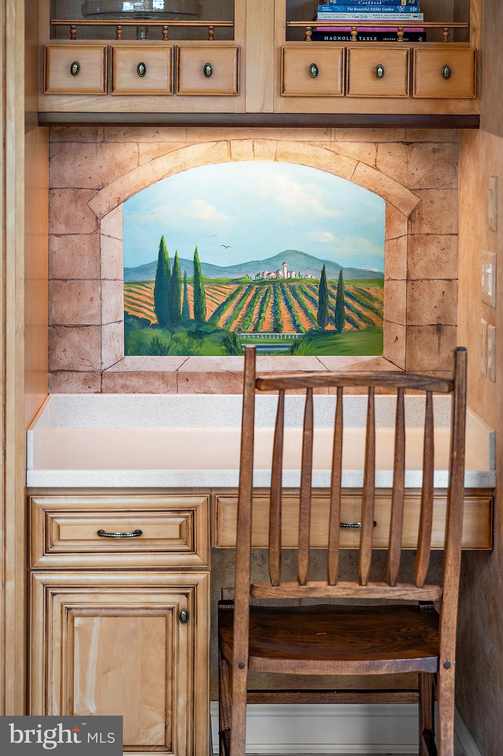 LIGHTHOUSE SOUND - Residential