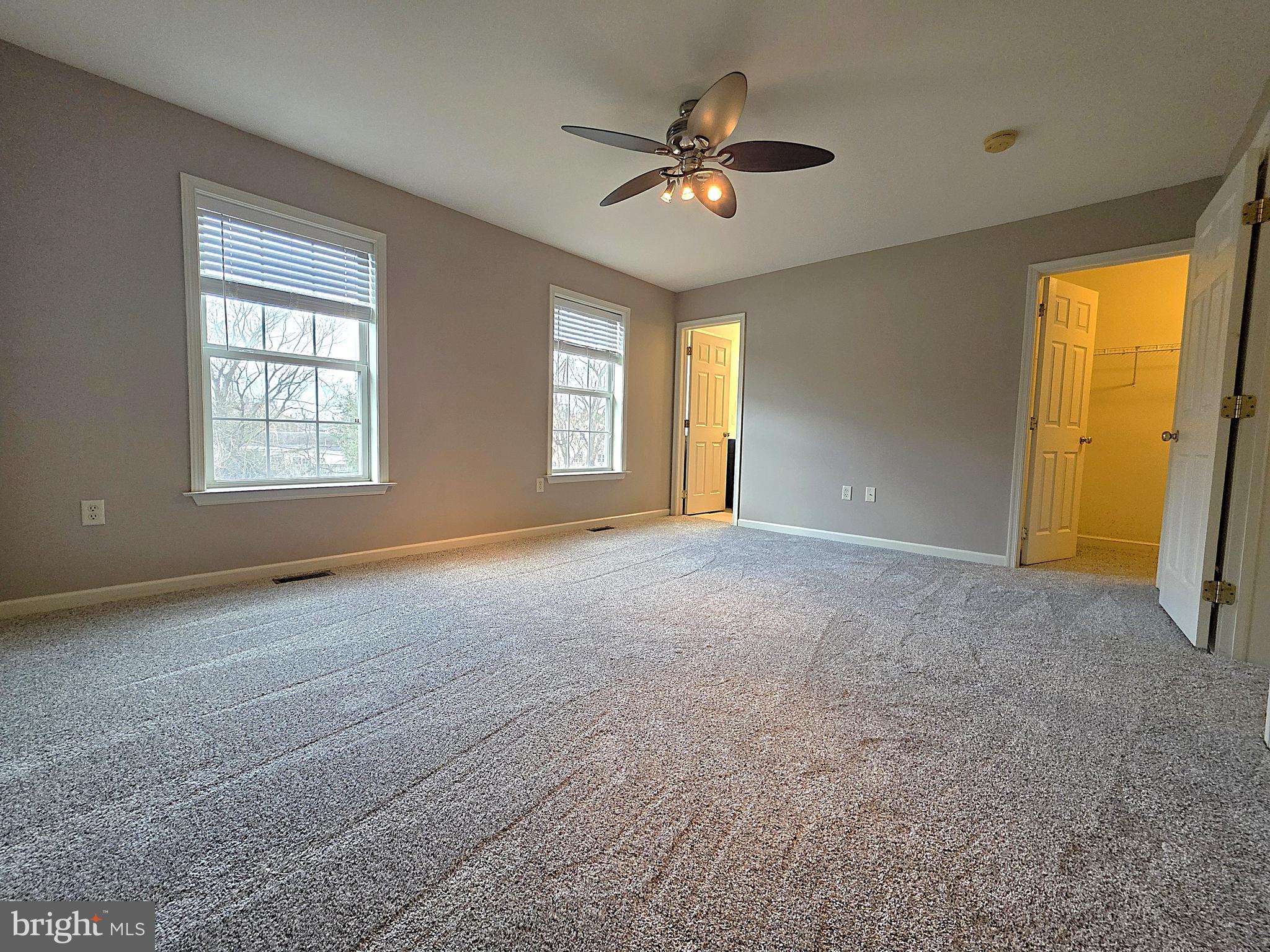 SCHOOLHOUSE CROSSING - Residential