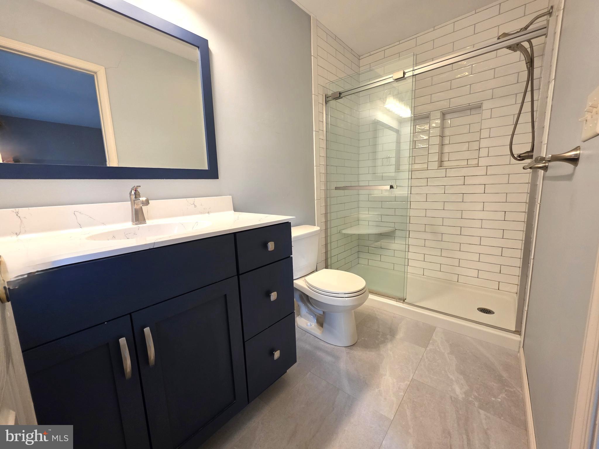 SCHOOLHOUSE CROSSING - Residential