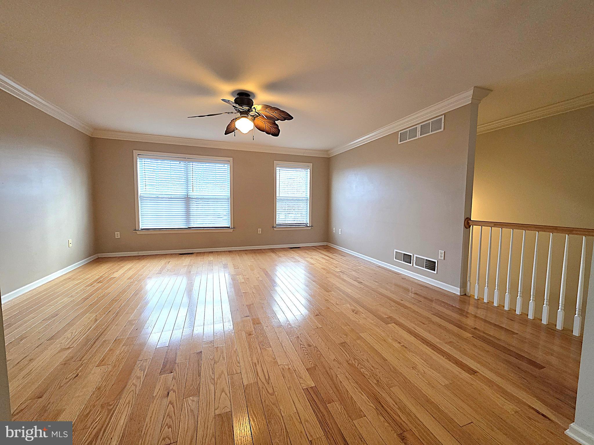 SCHOOLHOUSE CROSSING - Residential