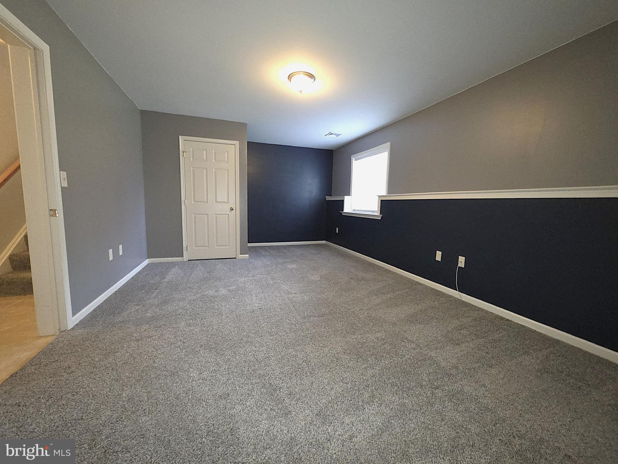 SCHOOLHOUSE CROSSING - Residential