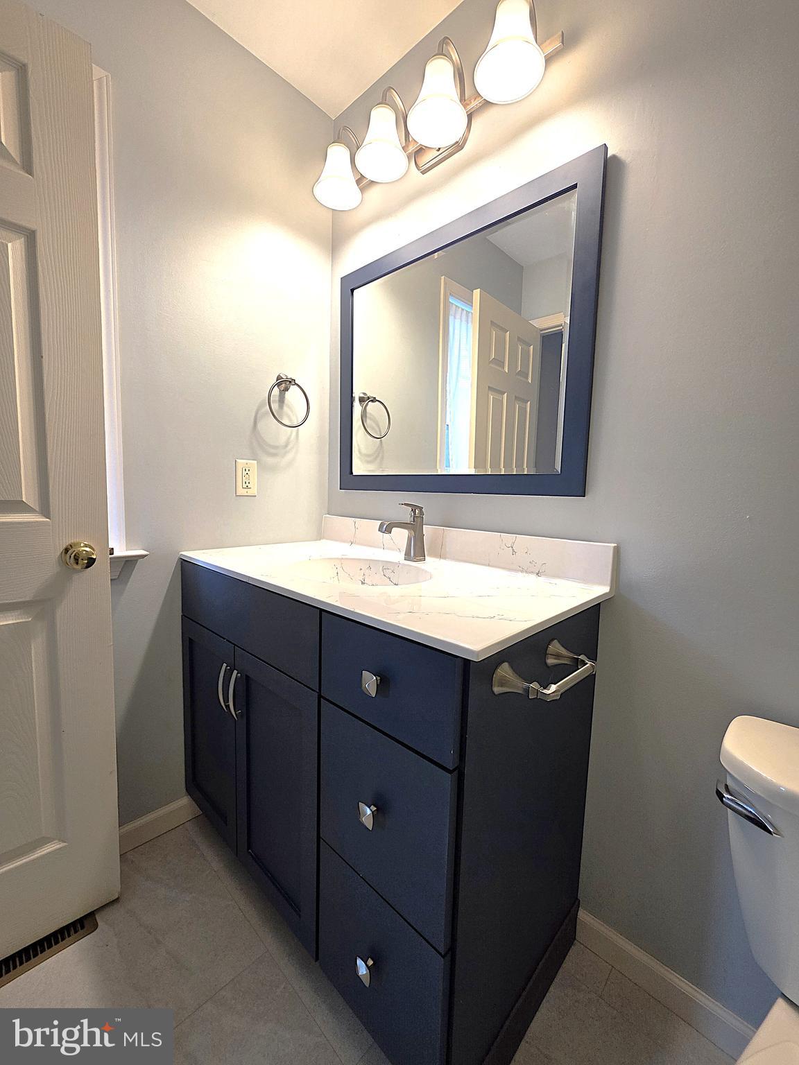 SCHOOLHOUSE CROSSING - Residential