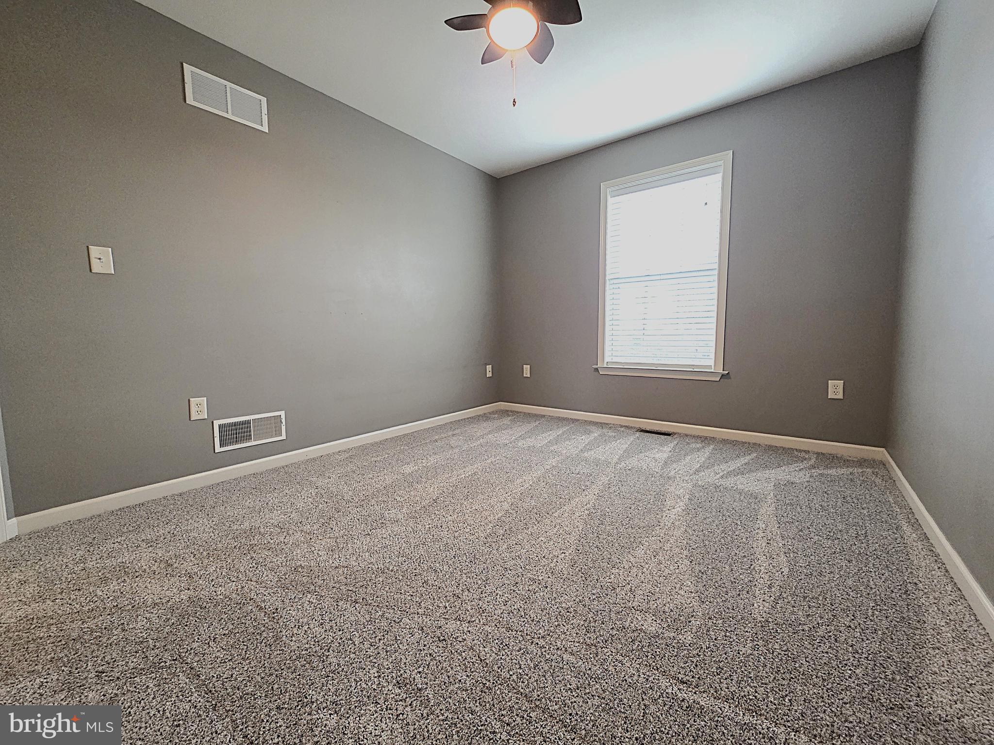 SCHOOLHOUSE CROSSING - Residential