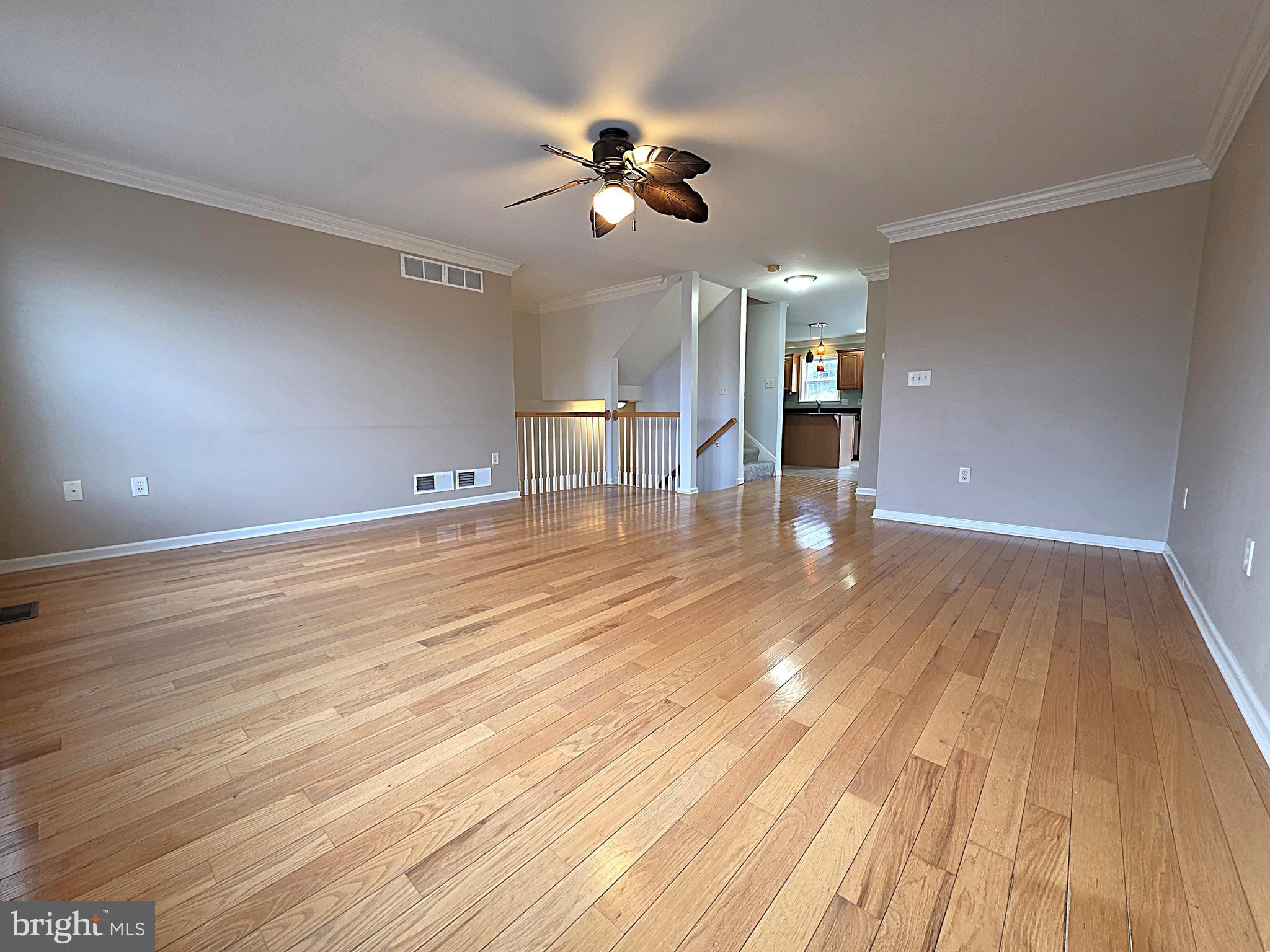 SCHOOLHOUSE CROSSING - Residential