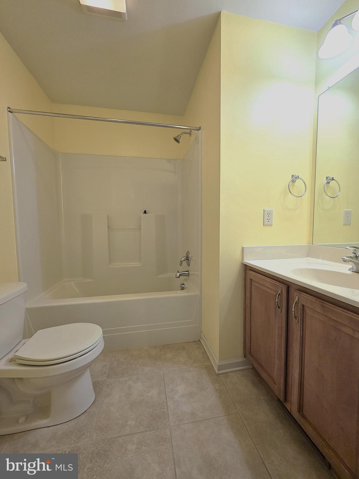 SCHOOLHOUSE CROSSING - Residential