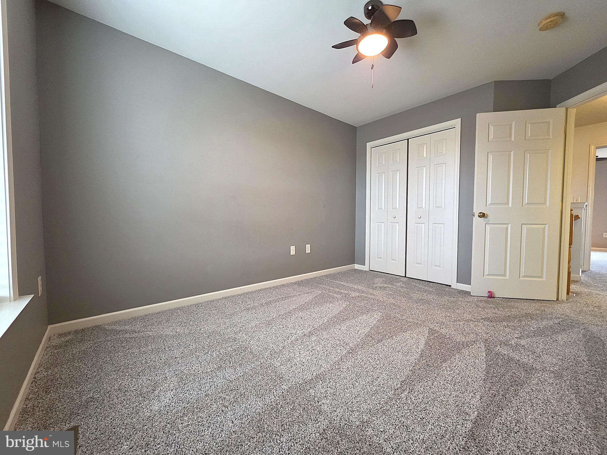 SCHOOLHOUSE CROSSING - Residential