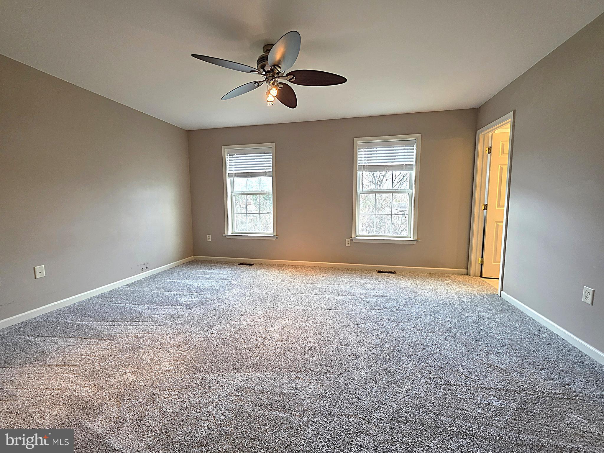 SCHOOLHOUSE CROSSING - Residential