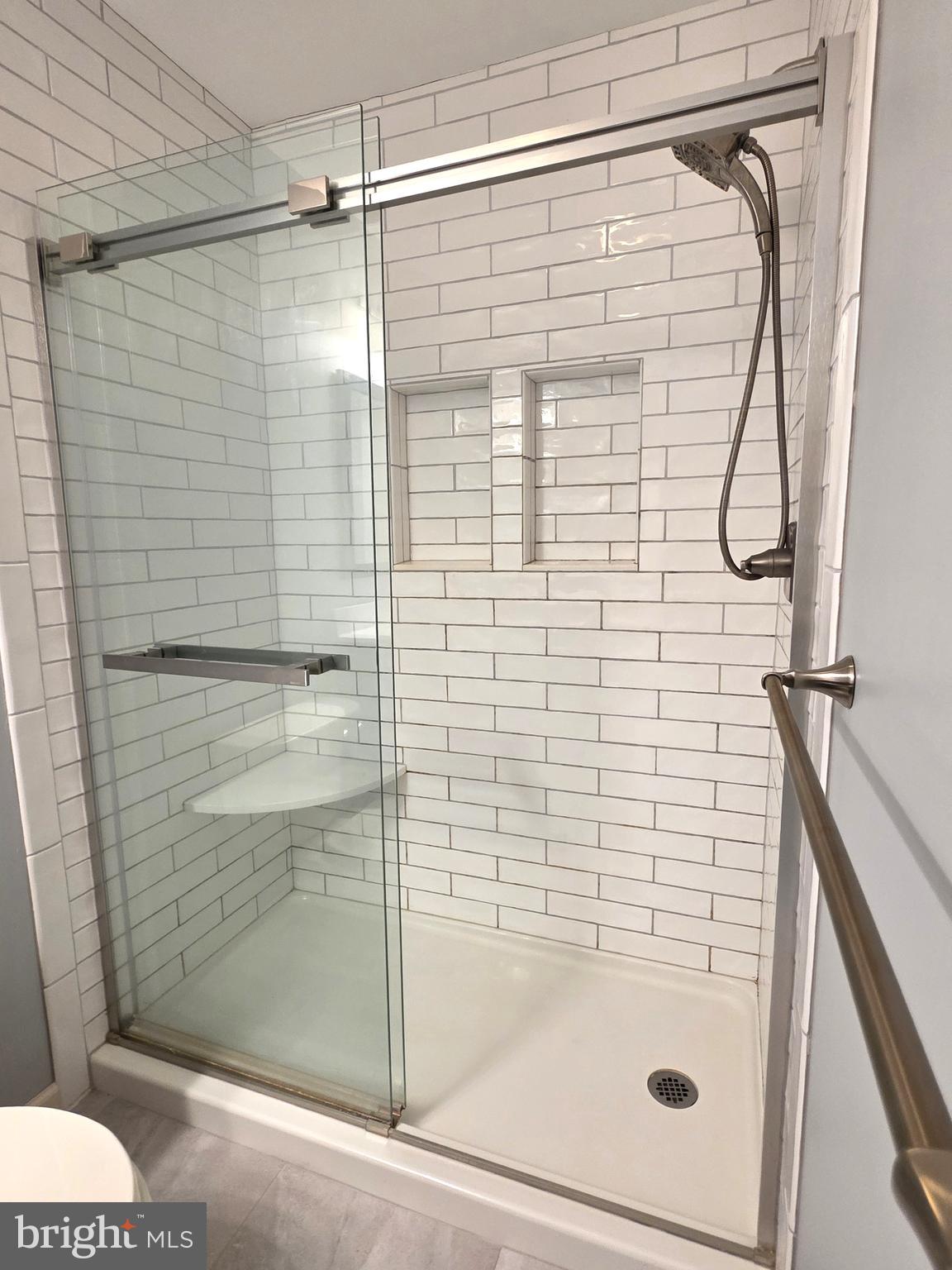 SCHOOLHOUSE CROSSING - Residential